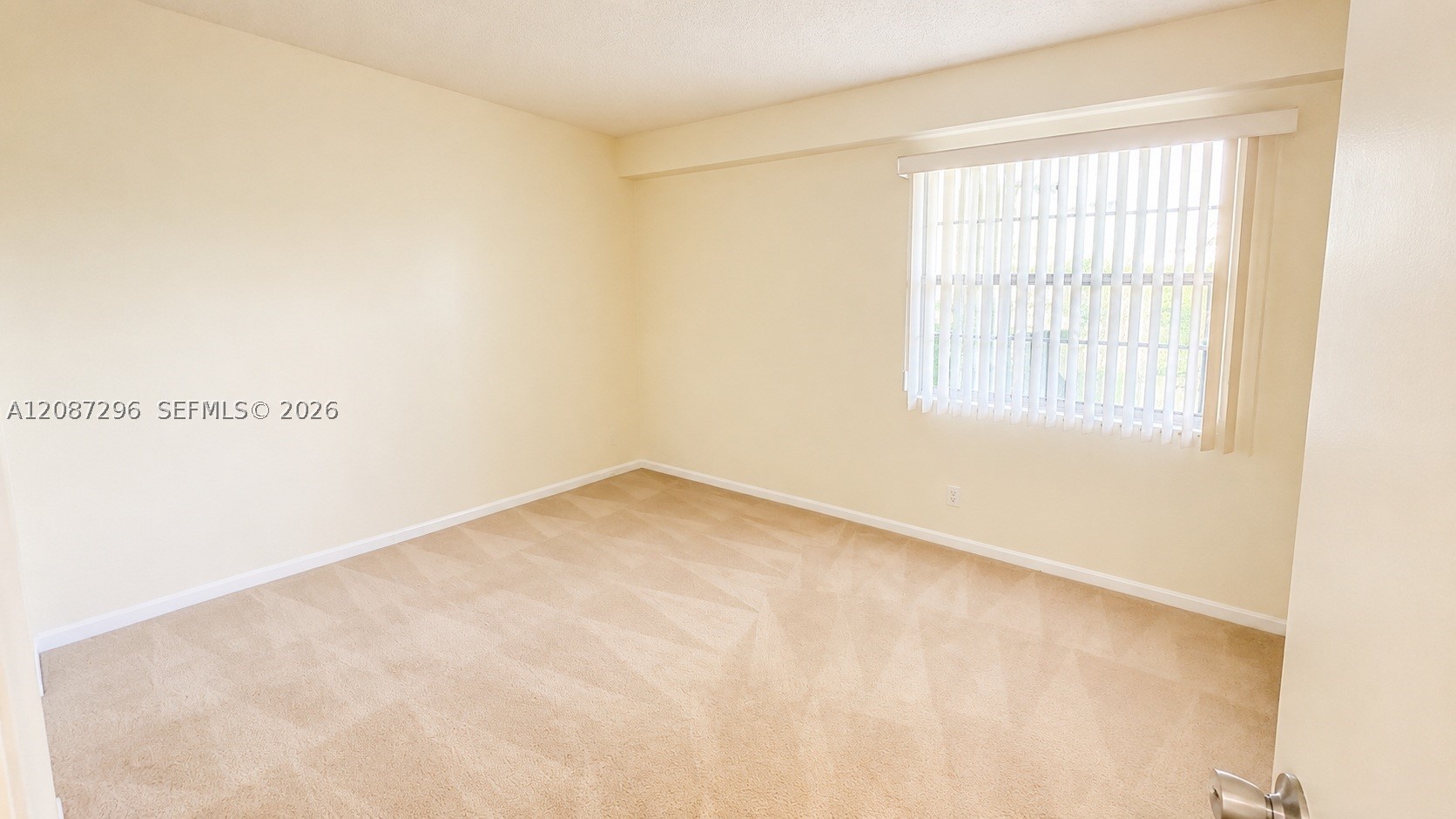 Pembroke Pines photo 4