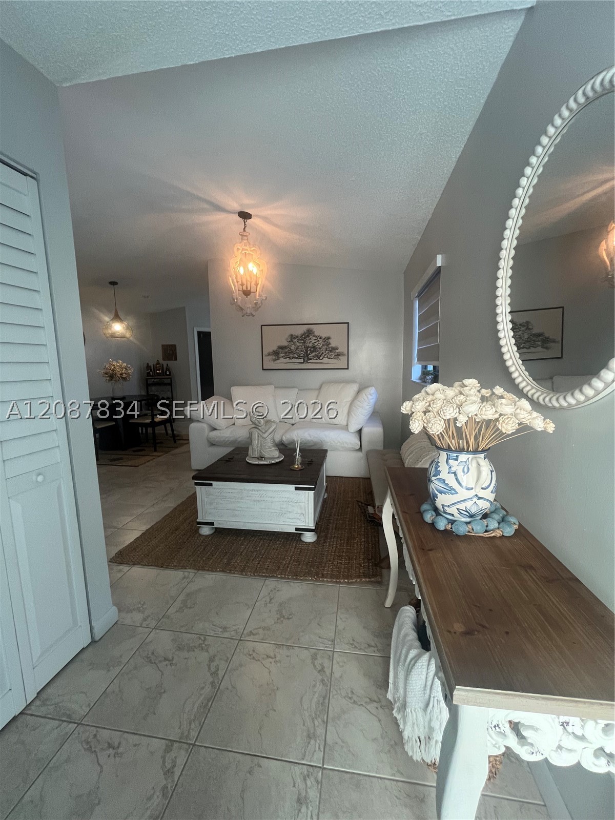 Hialeah photo 2