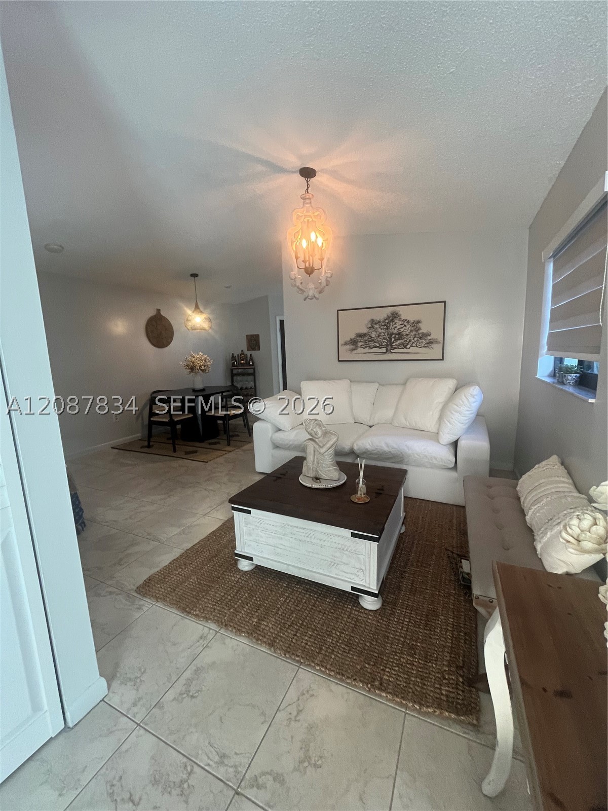 Hialeah photo 3