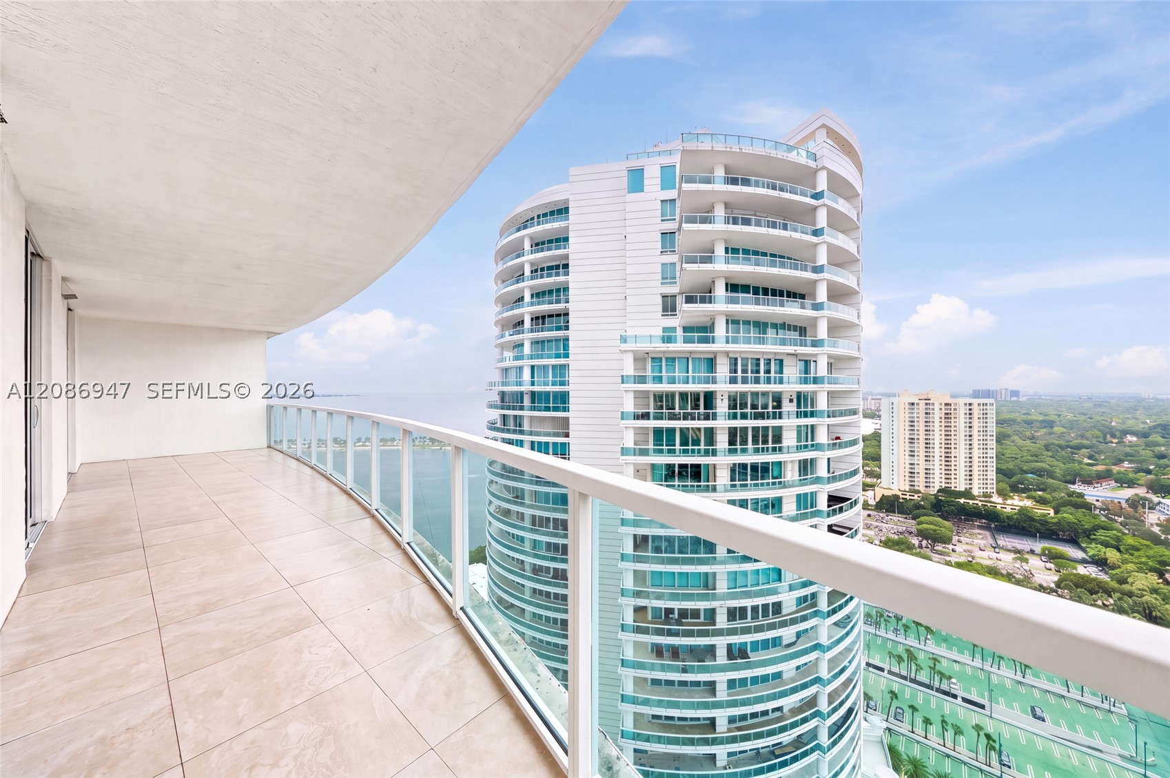 Miami photo 3