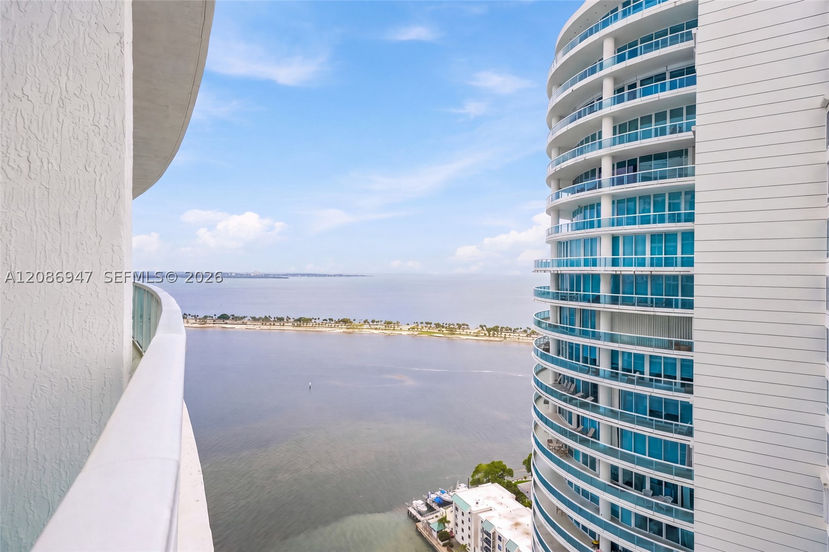 Miami photo 4