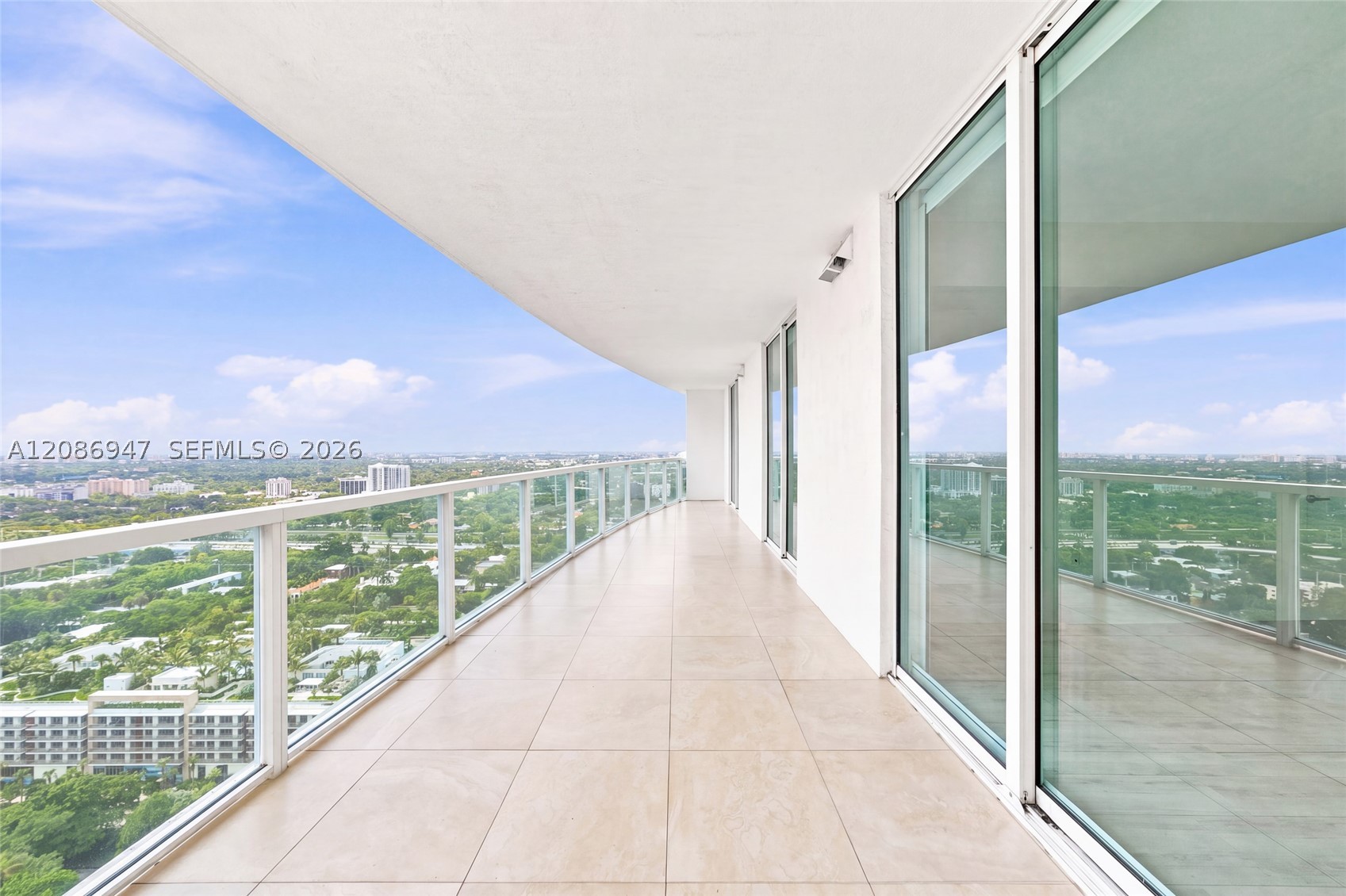 Miami photo 5