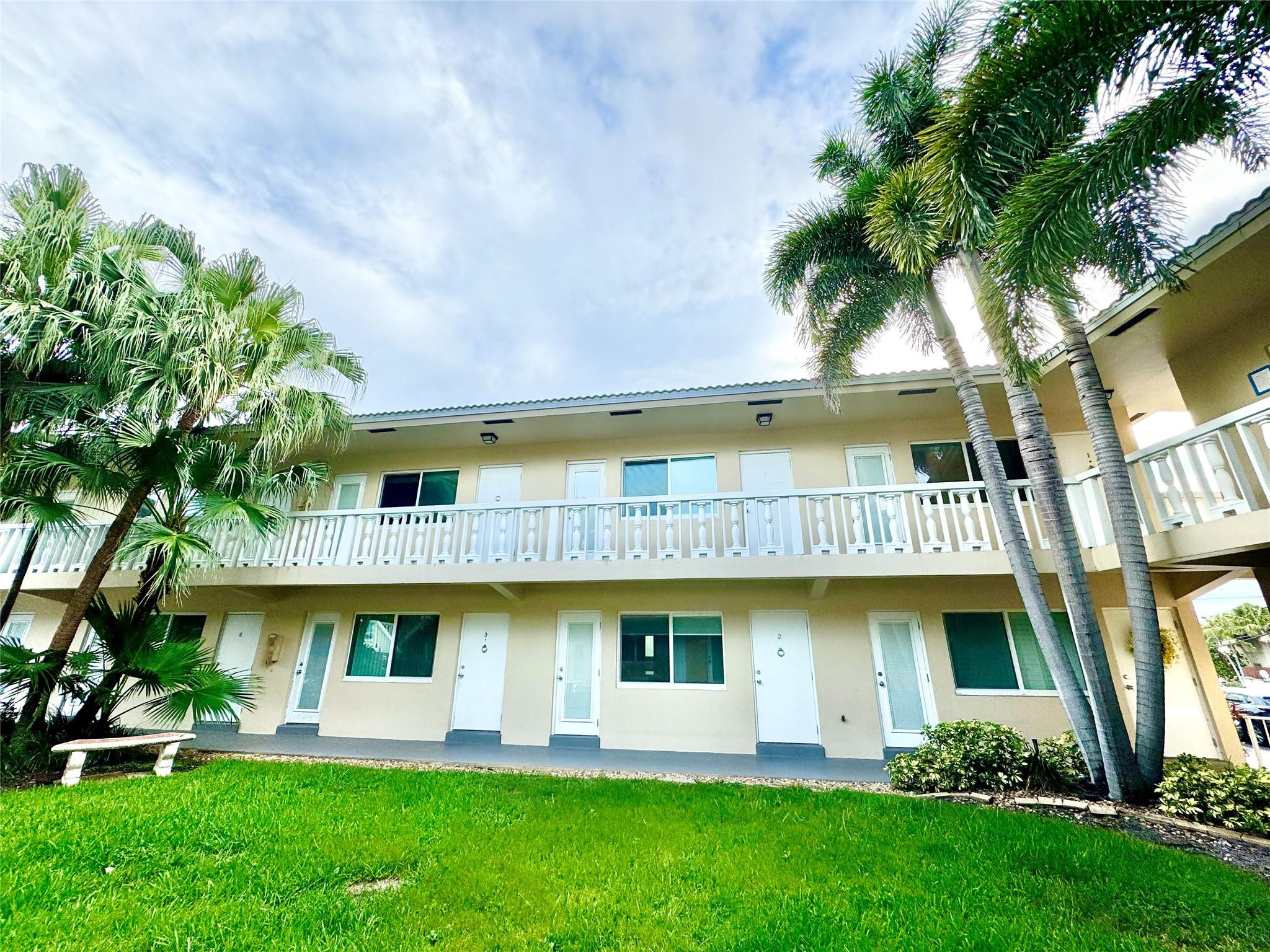 Fort Lauderdale photo 4