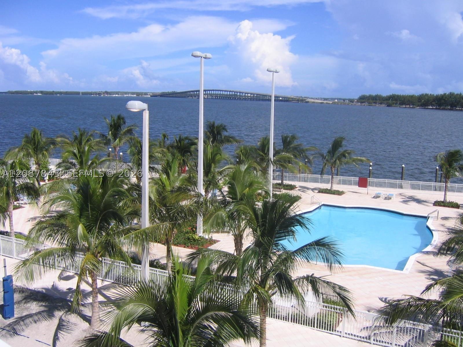 Miami photo 3