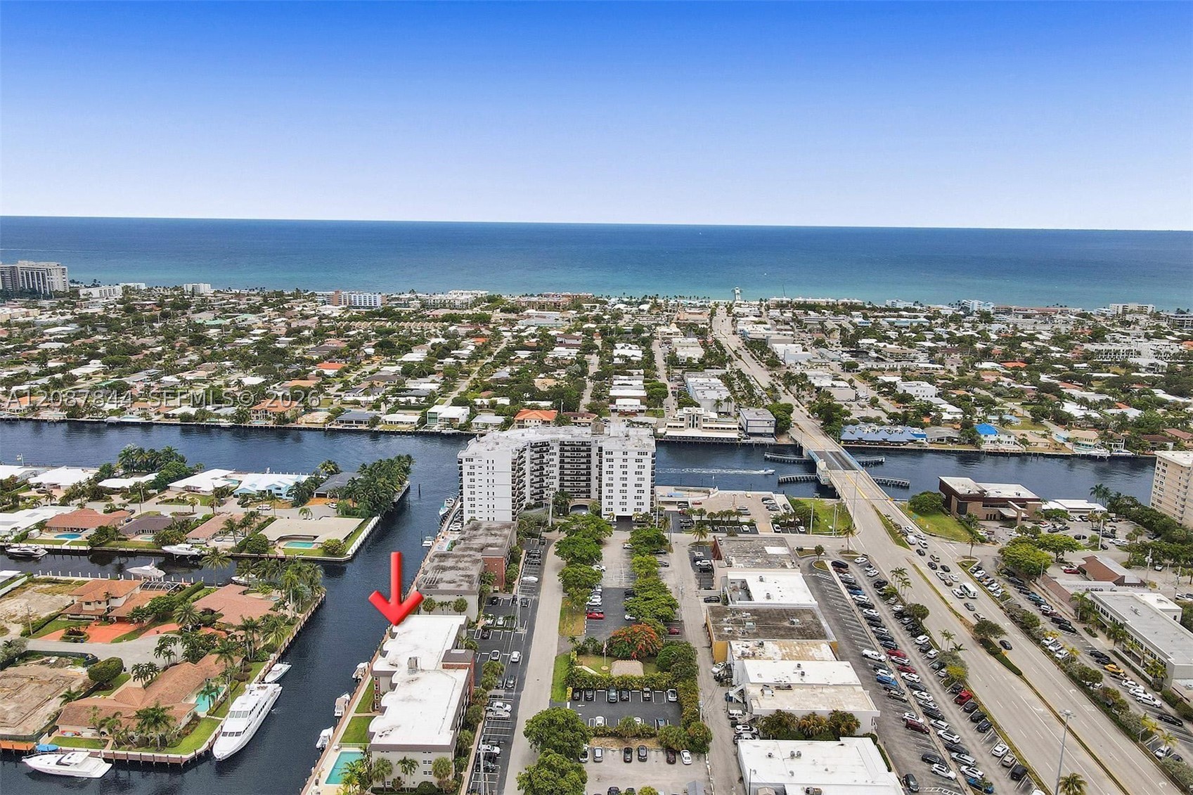 Fort Lauderdale photo 5