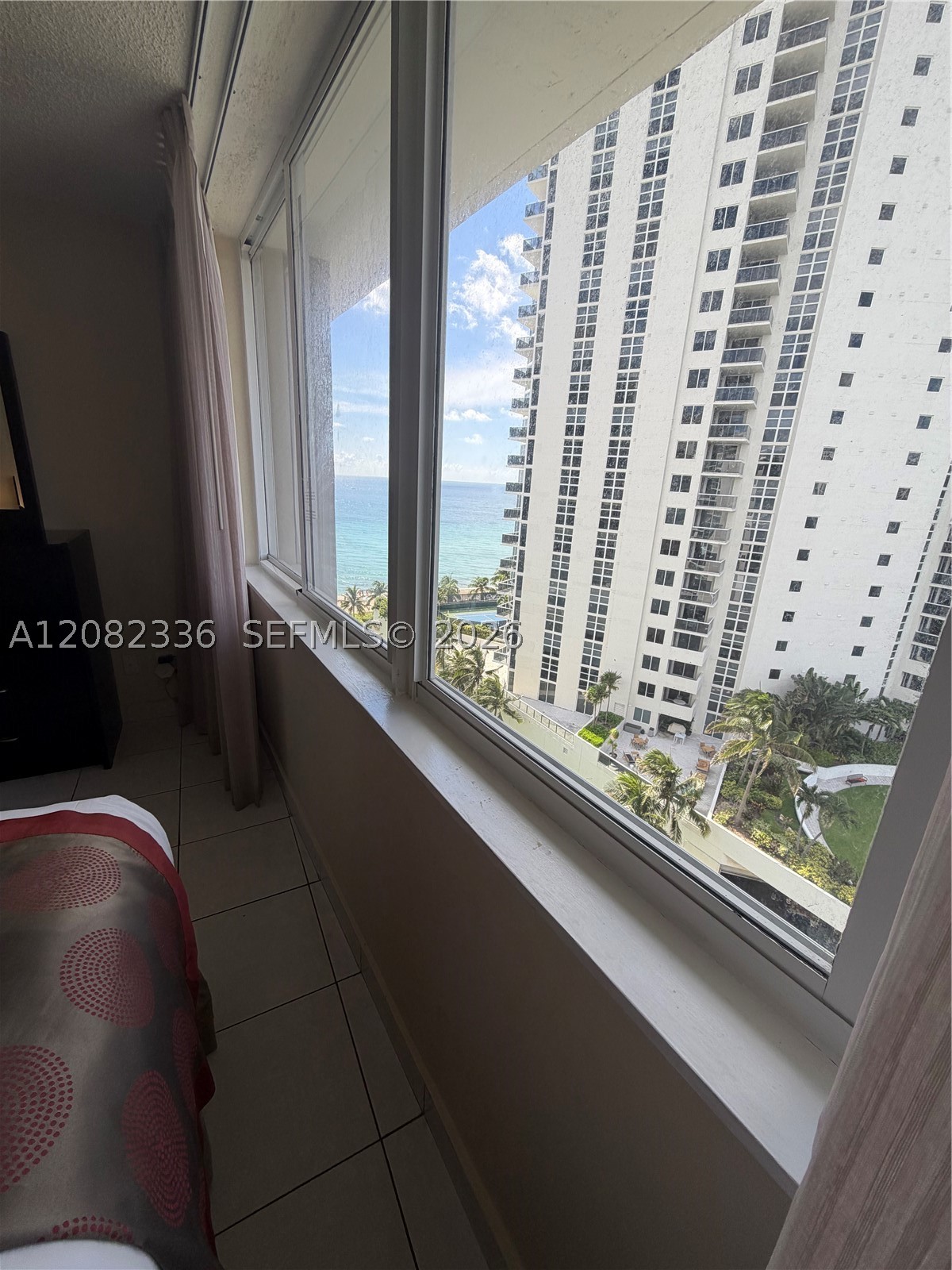 Sunny Isles Beach