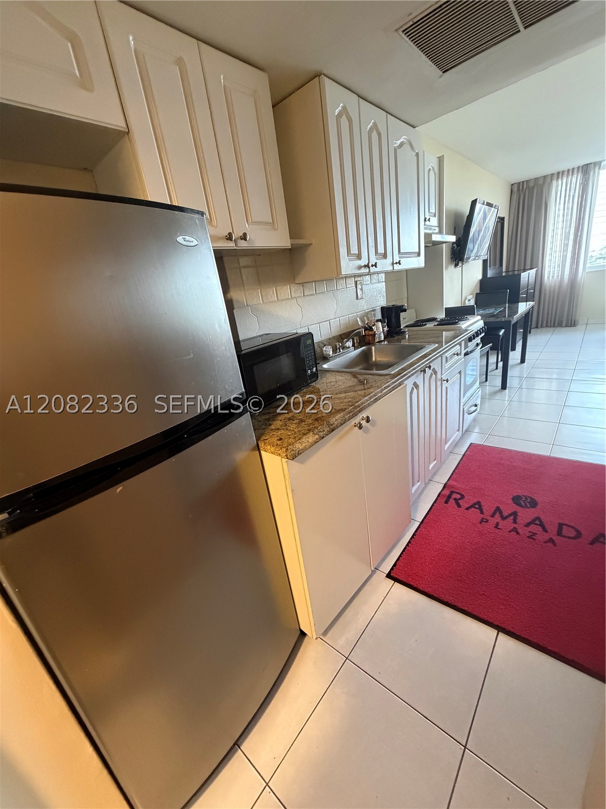 Sunny Isles Beach photo 2