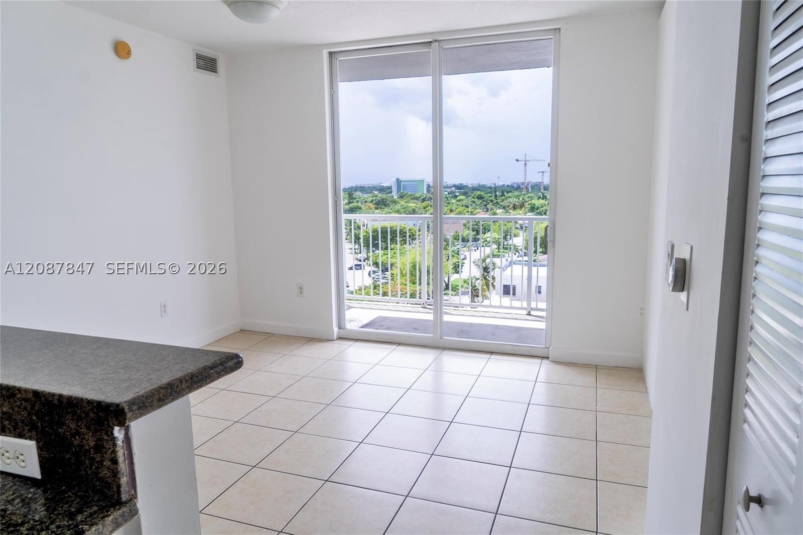 Miami photo 5