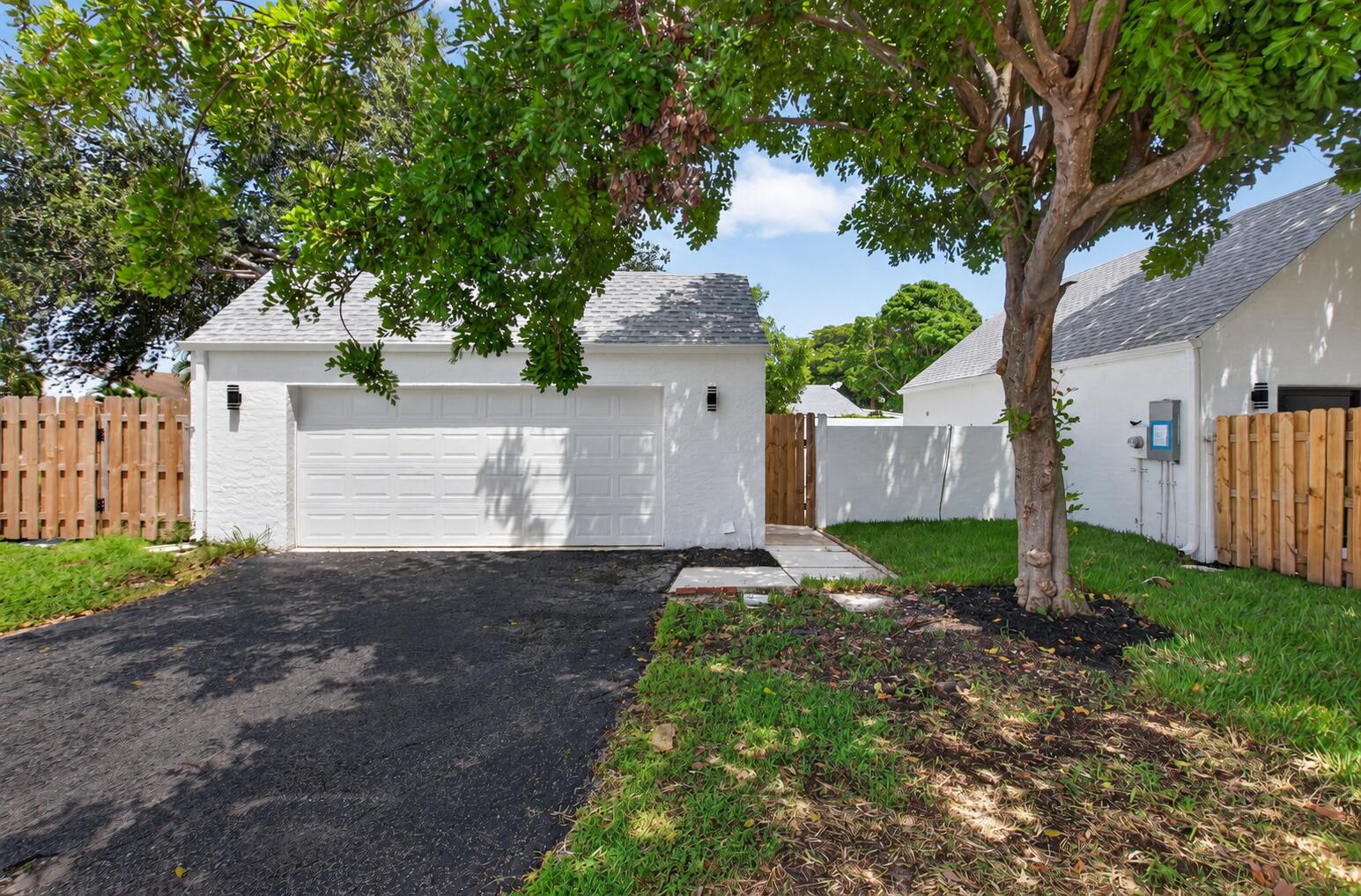 Delray Beach photo 2
