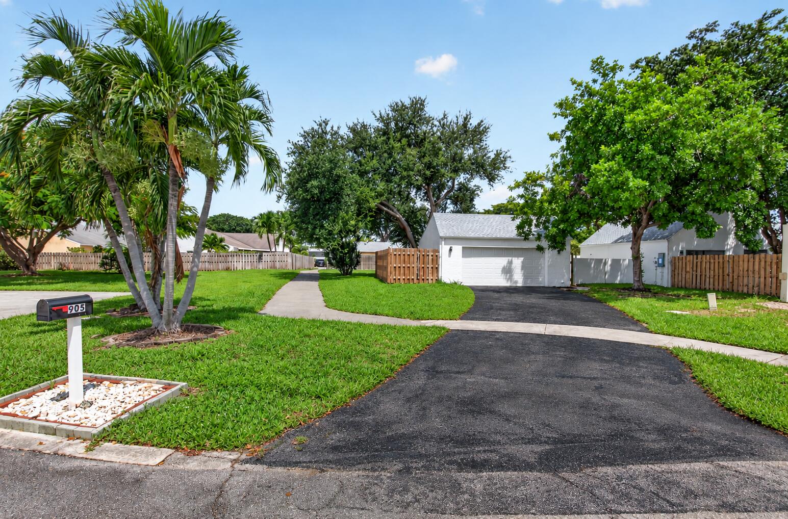 Delray Beach photo 4