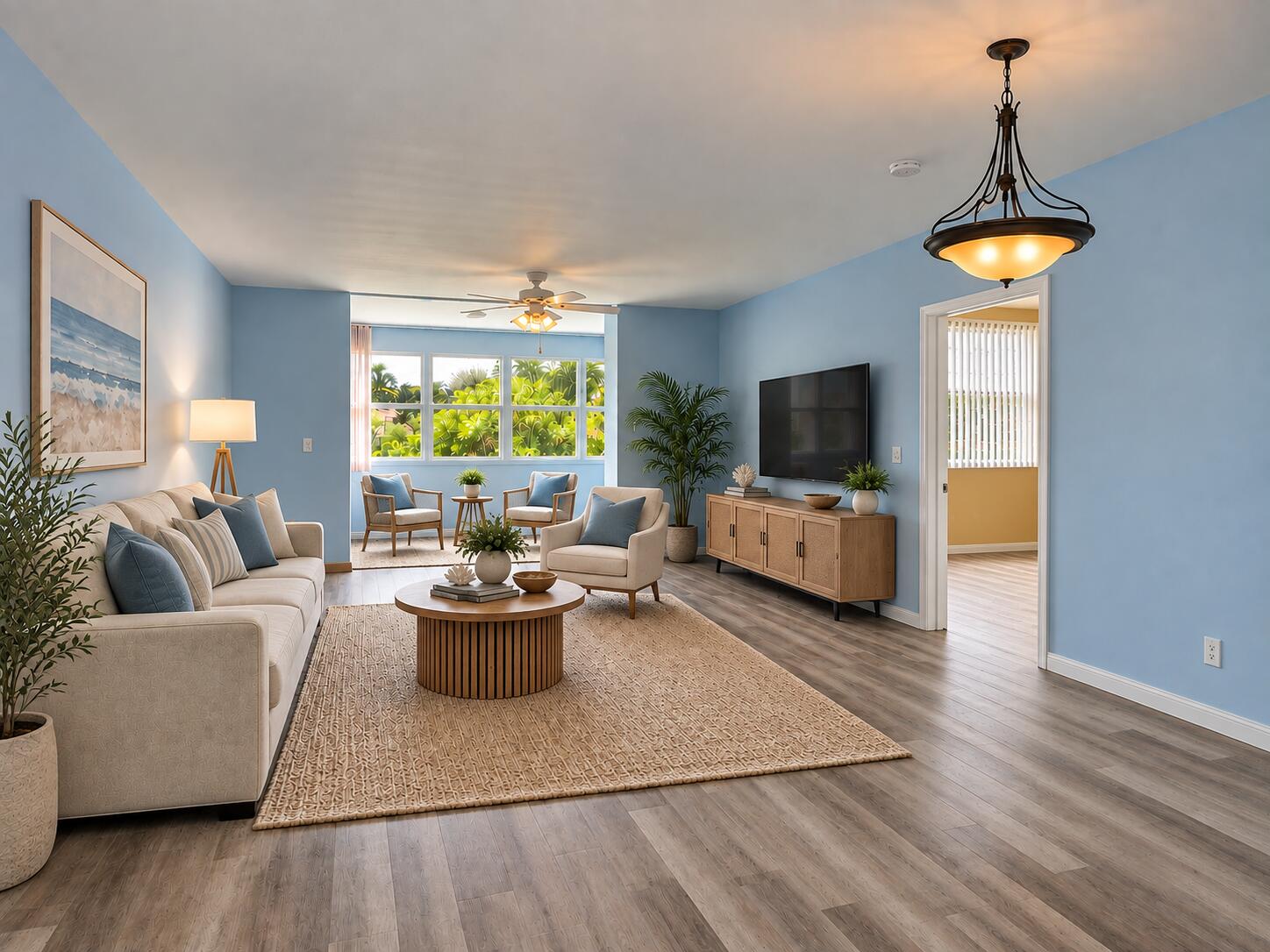 Delray Beach photo 5