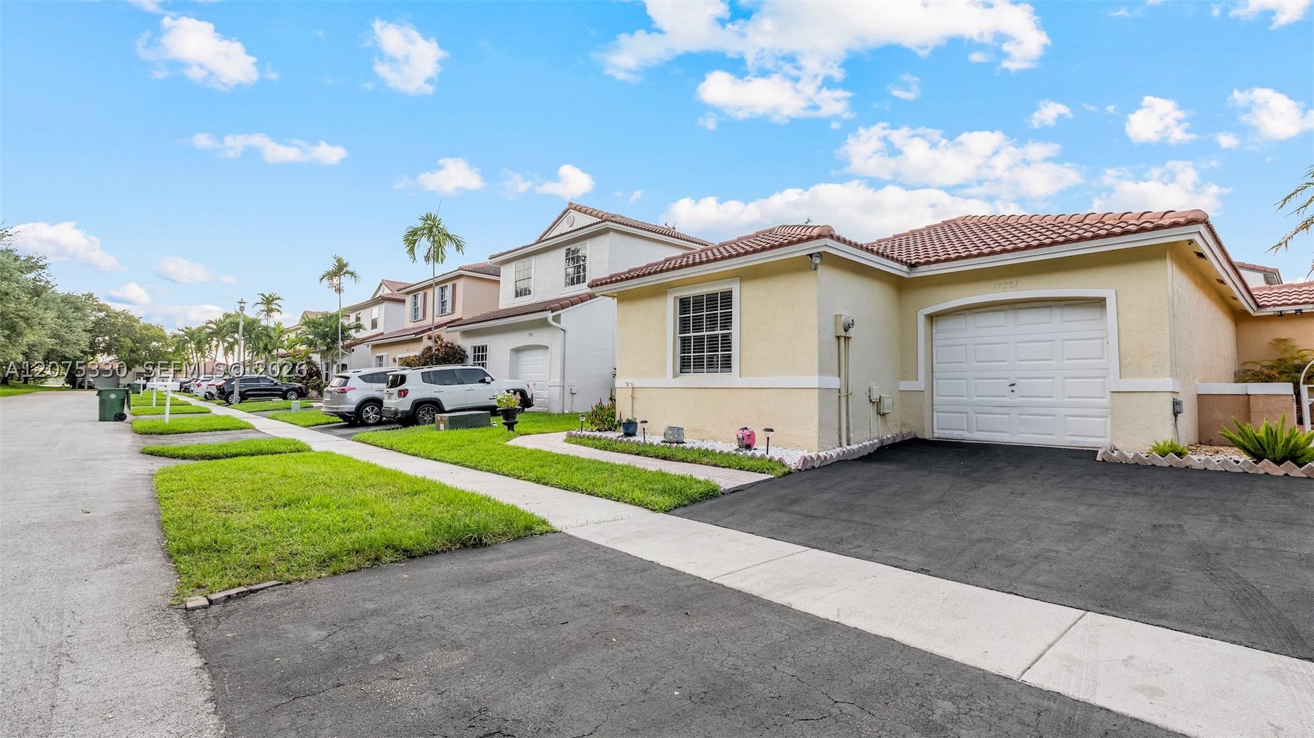 Pembroke Pines