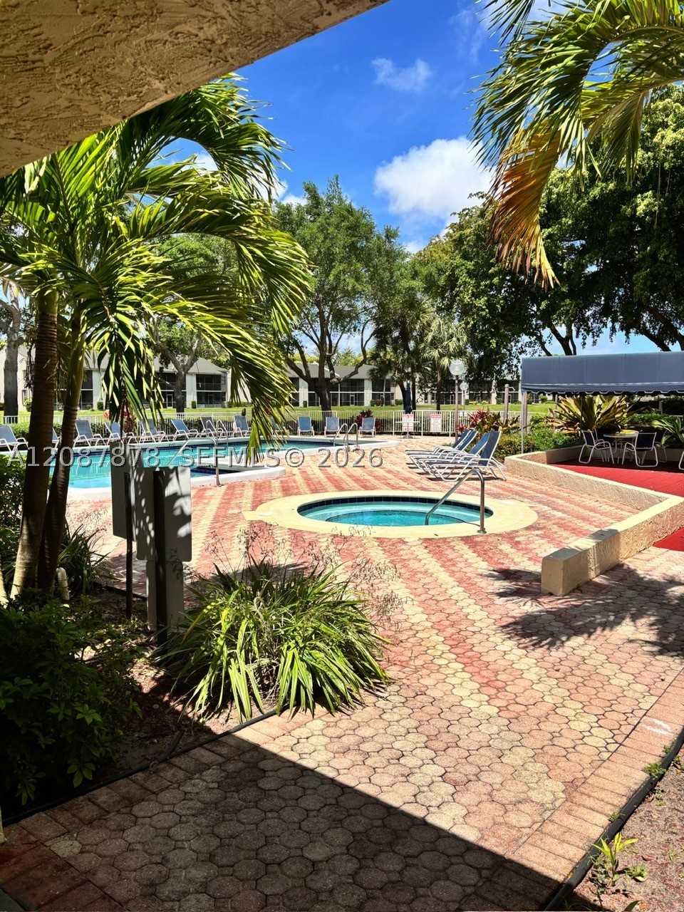 Deerfield Beach