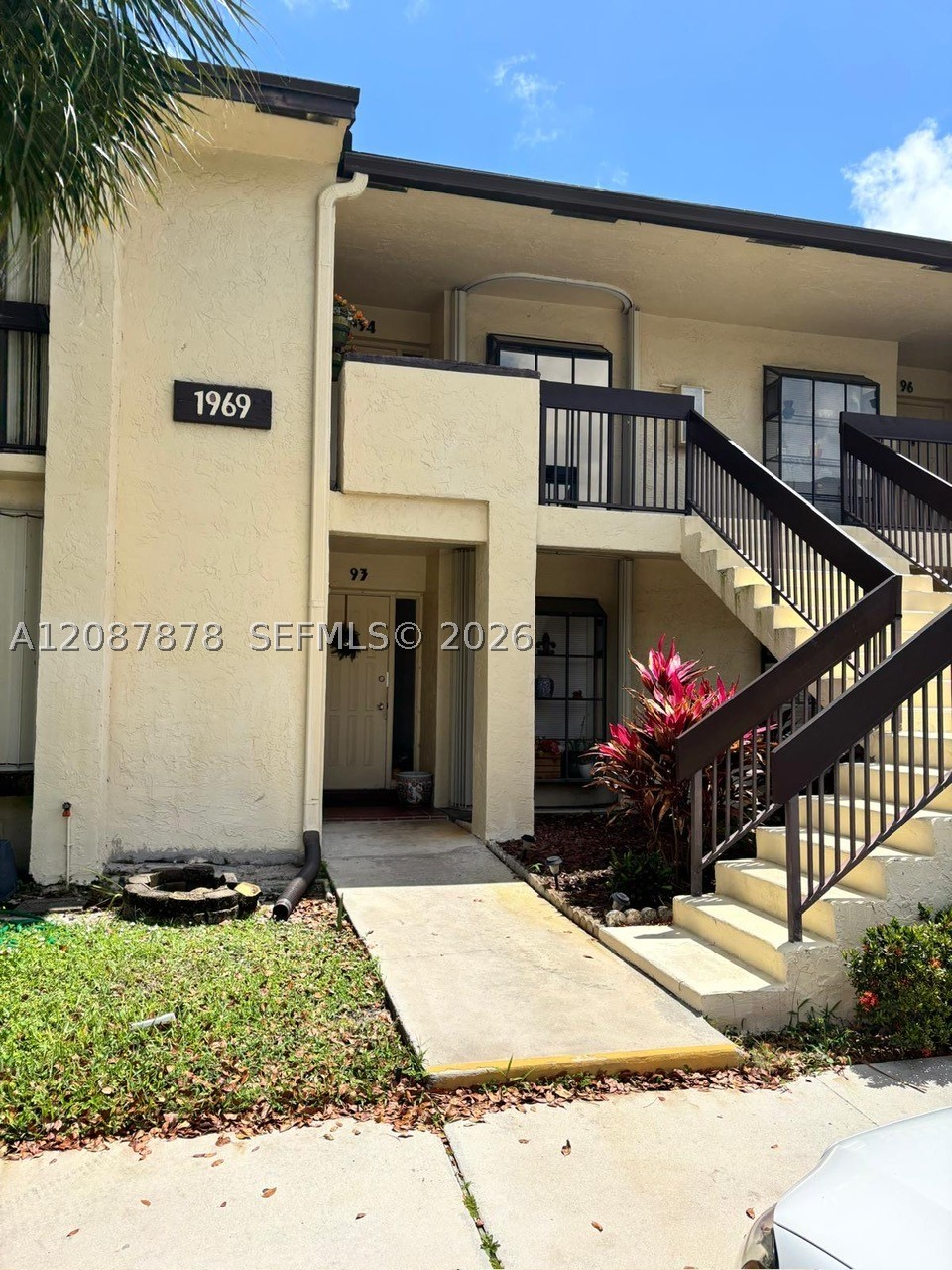Deerfield Beach photo 2