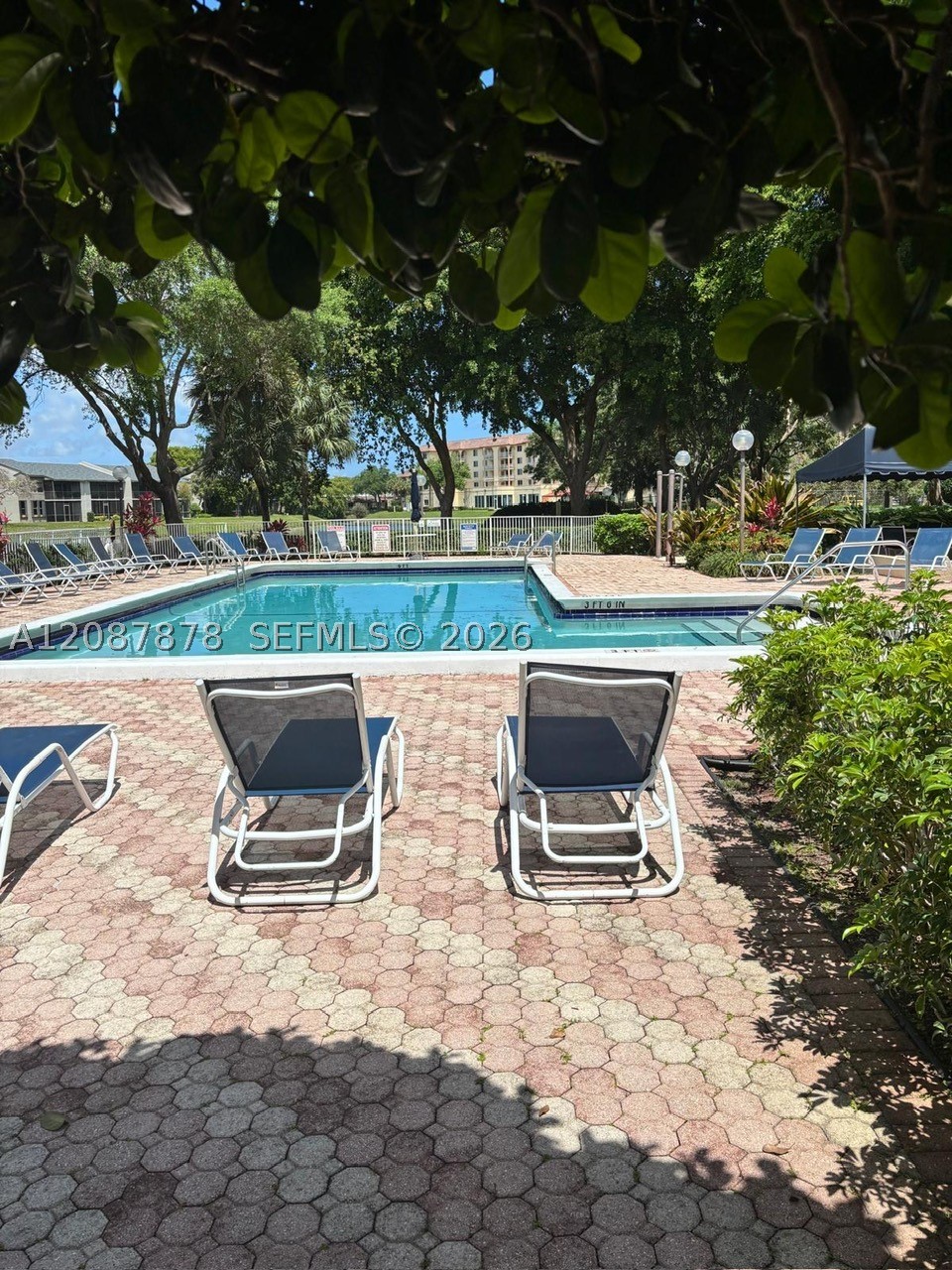 Deerfield Beach photo 4