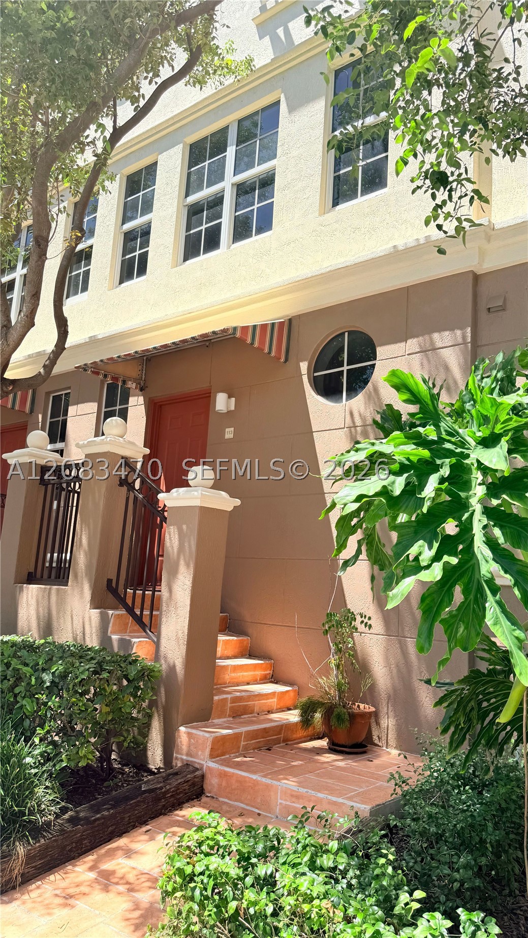 Miami photo 4