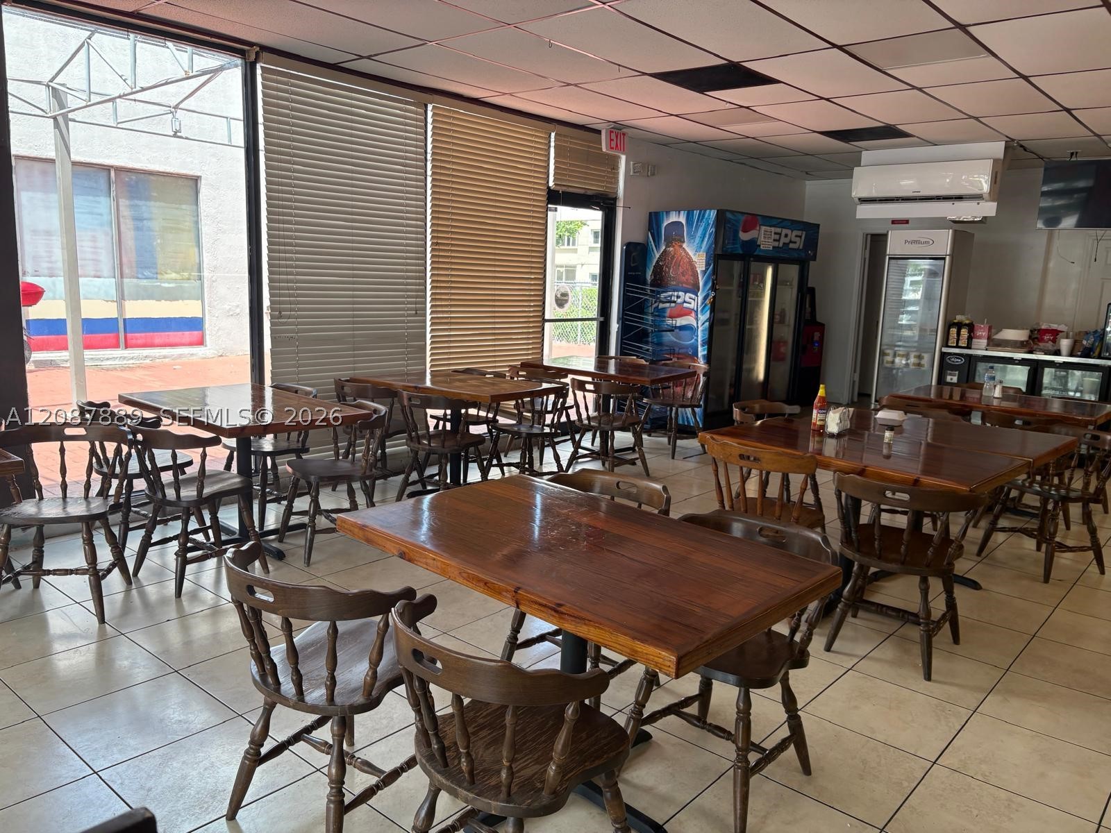 Hialeah