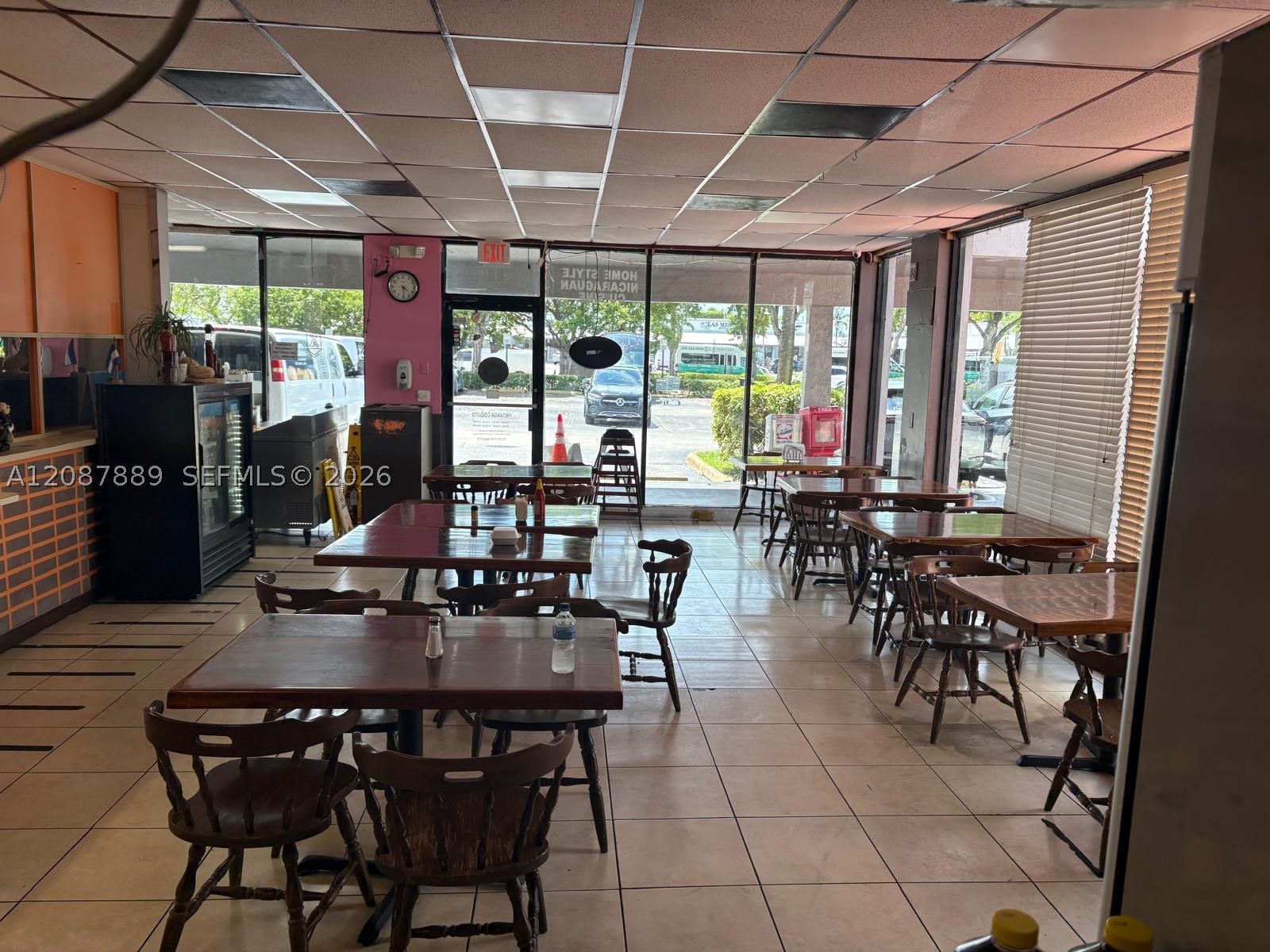 Hialeah photo 4