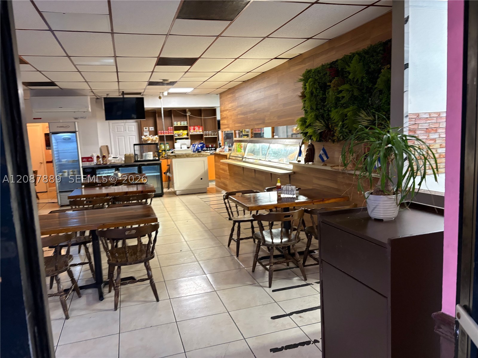 Hialeah photo 3