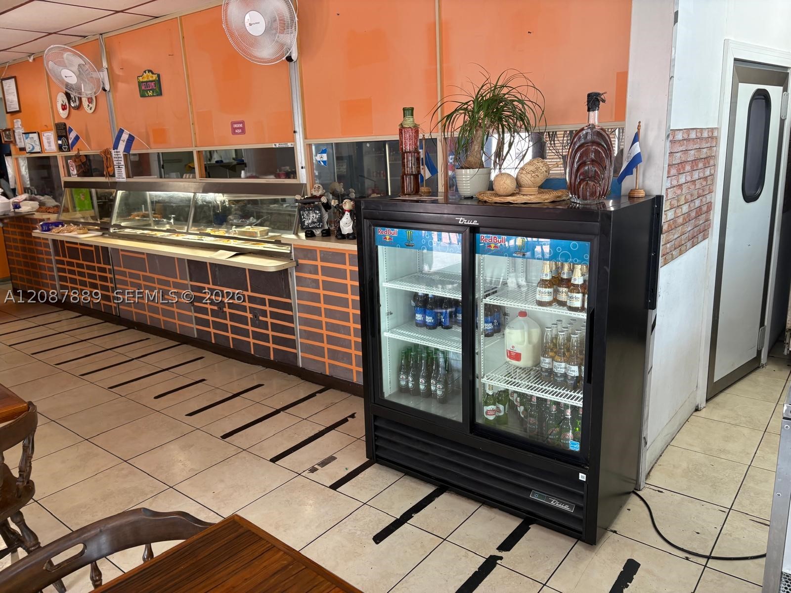 Hialeah photo 5