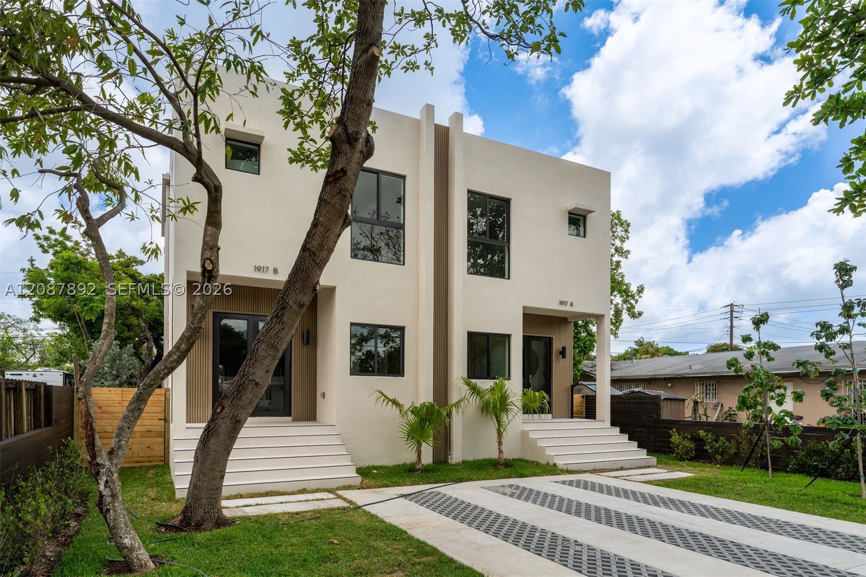 Miami photo 3
