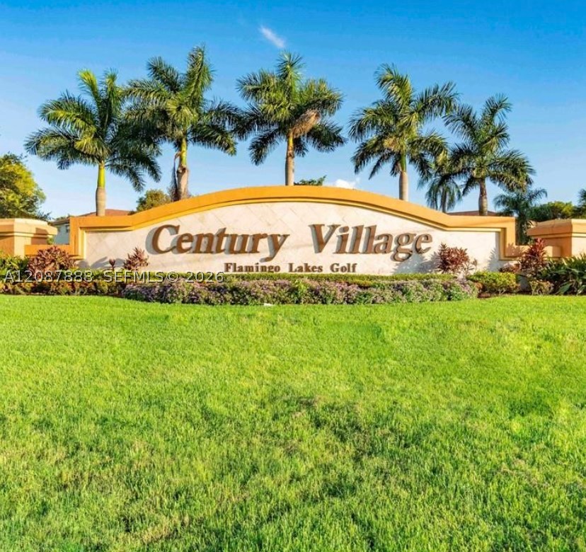 Pembroke Pines