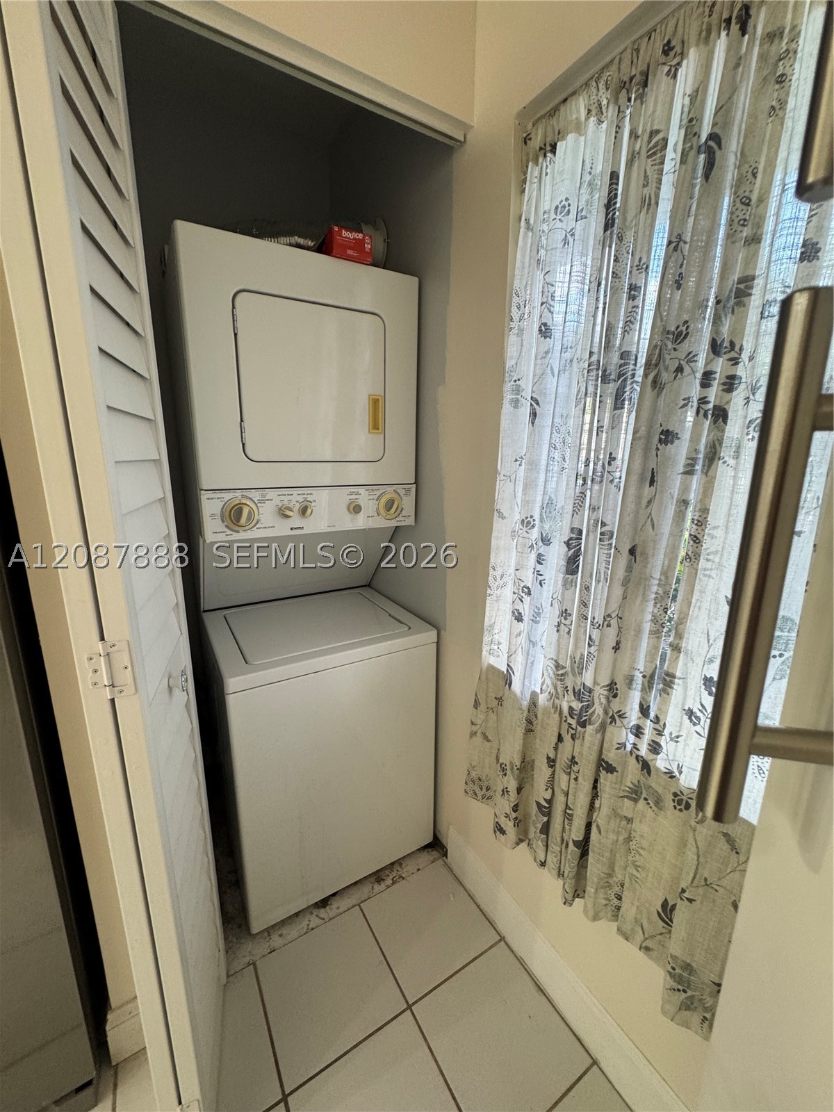 Pembroke Pines photo 4