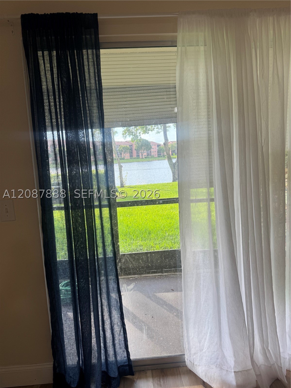 Pembroke Pines photo 5
