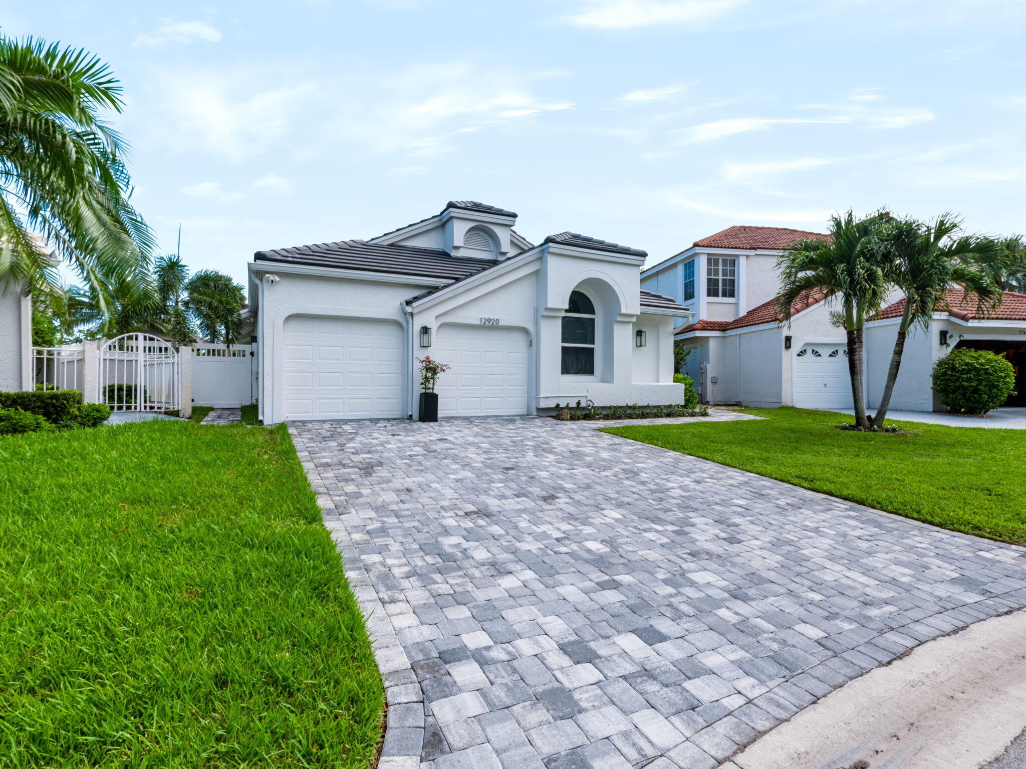 Palm Beach Gardens photo 2