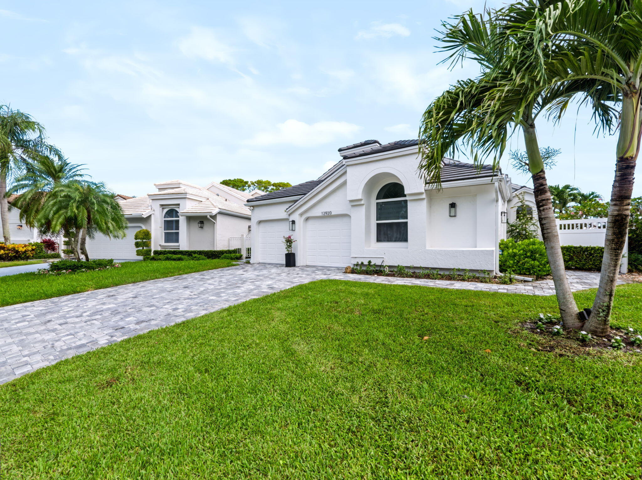 Palm Beach Gardens photo 3