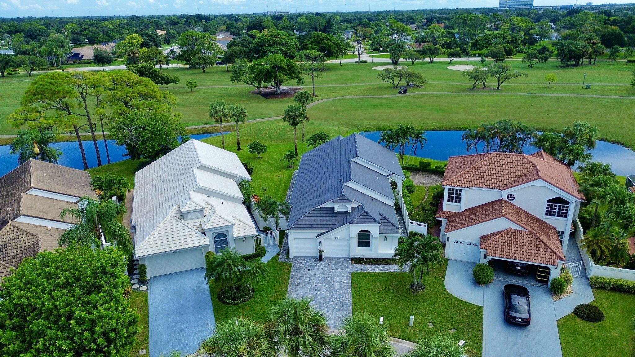 Palm Beach Gardens photo 4