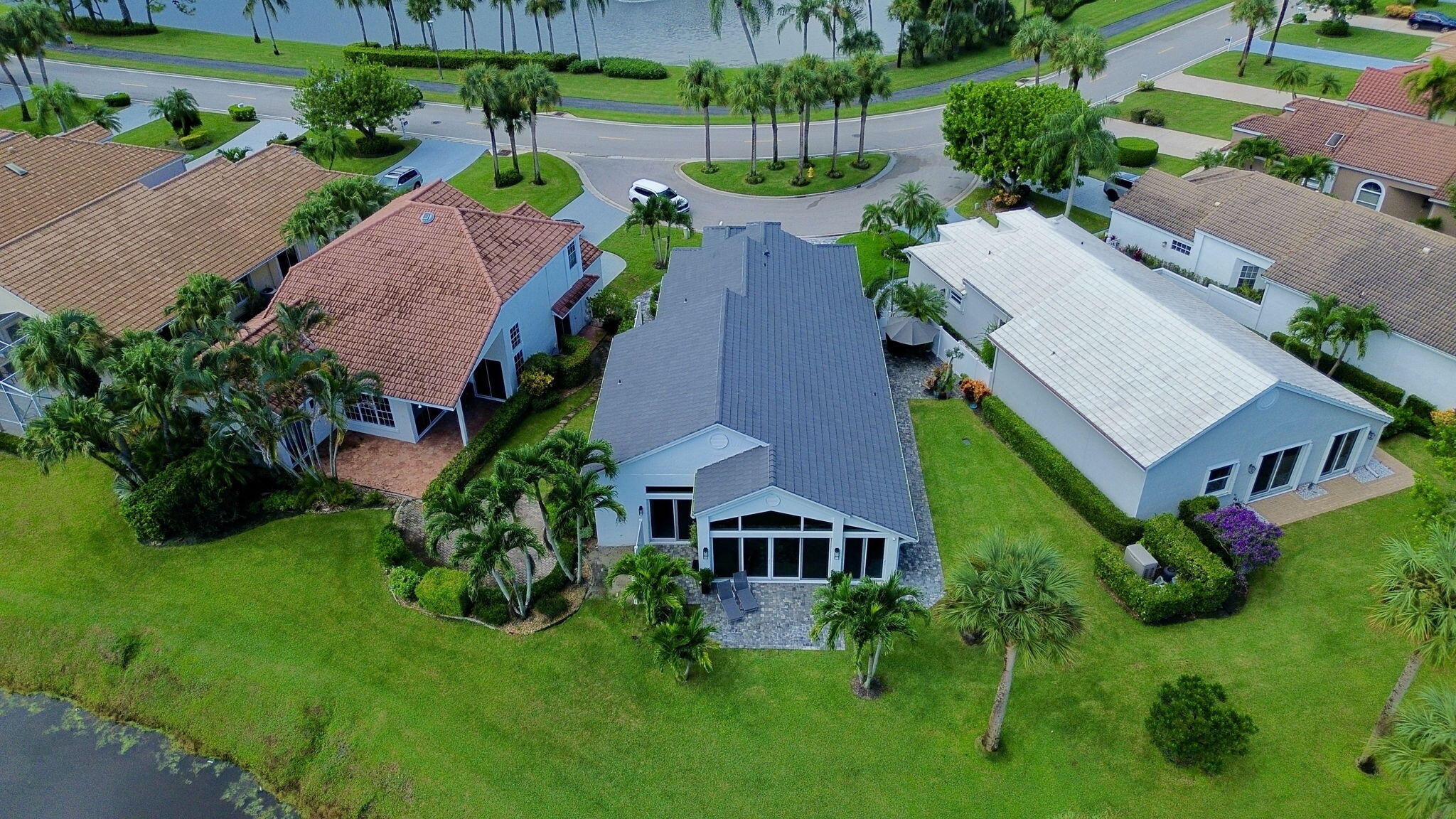Palm Beach Gardens photo 5