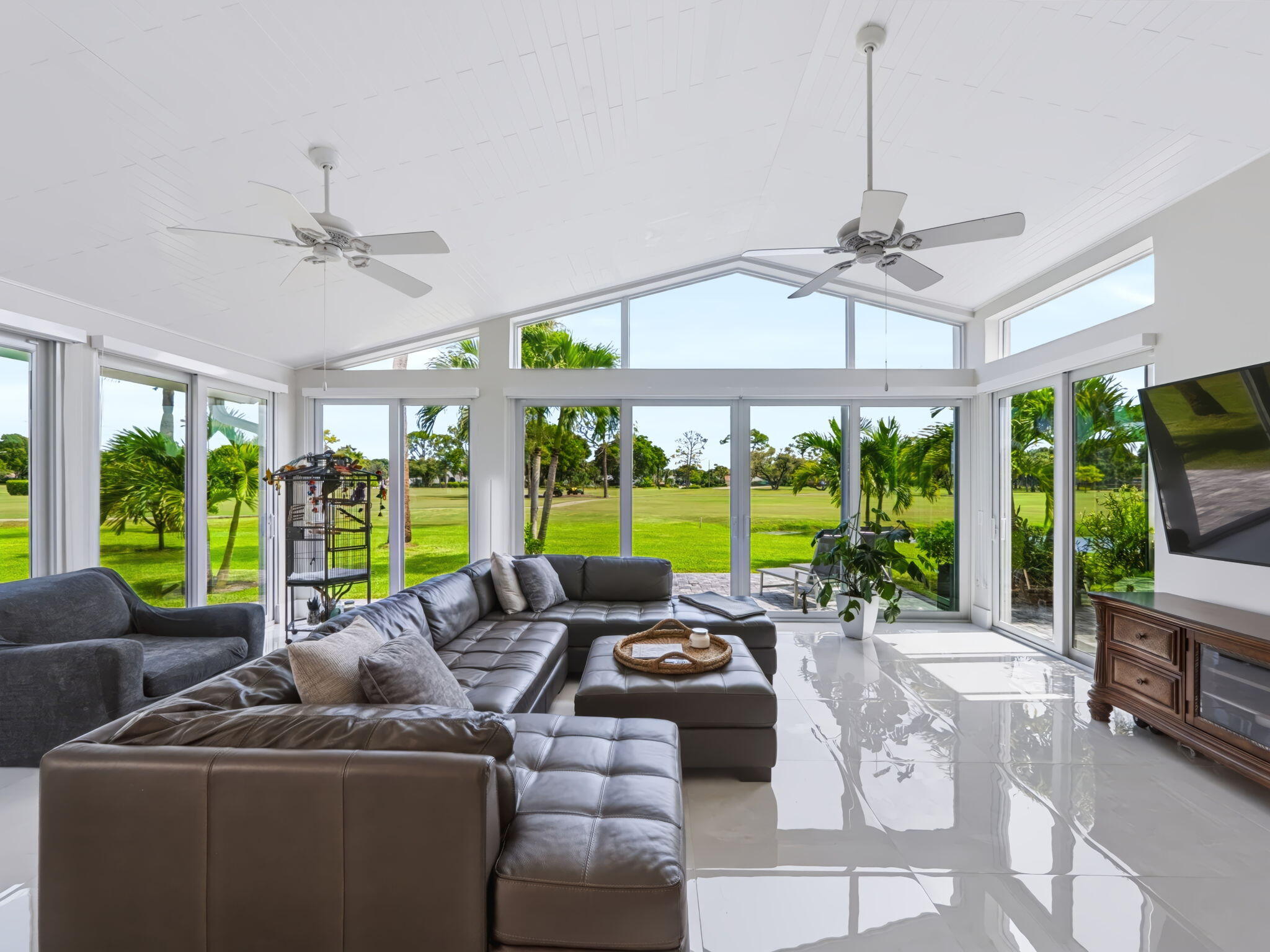 Palm Beach Gardens