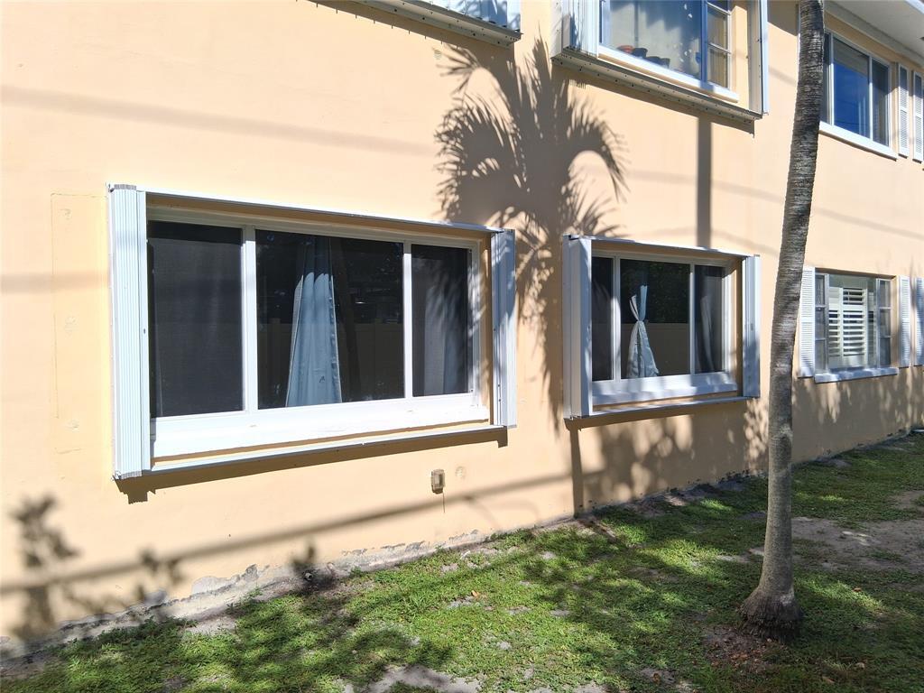 Fort Lauderdale photo 3