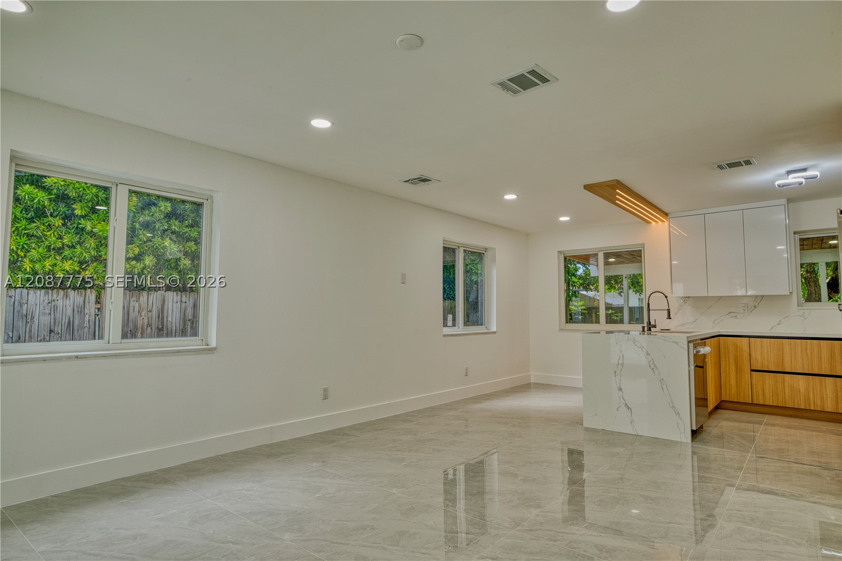Miami photo 3