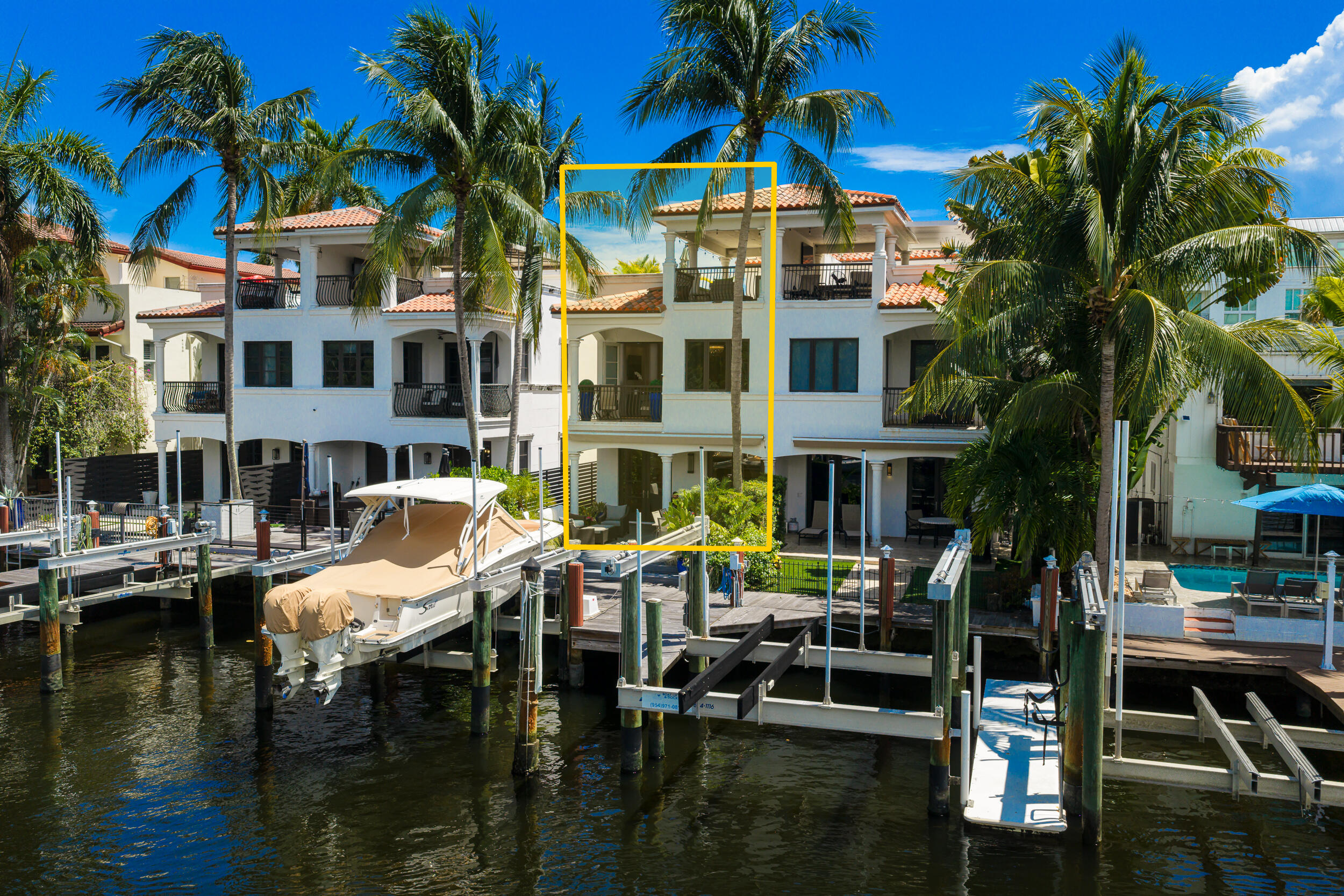 Fort Lauderdale photo 4