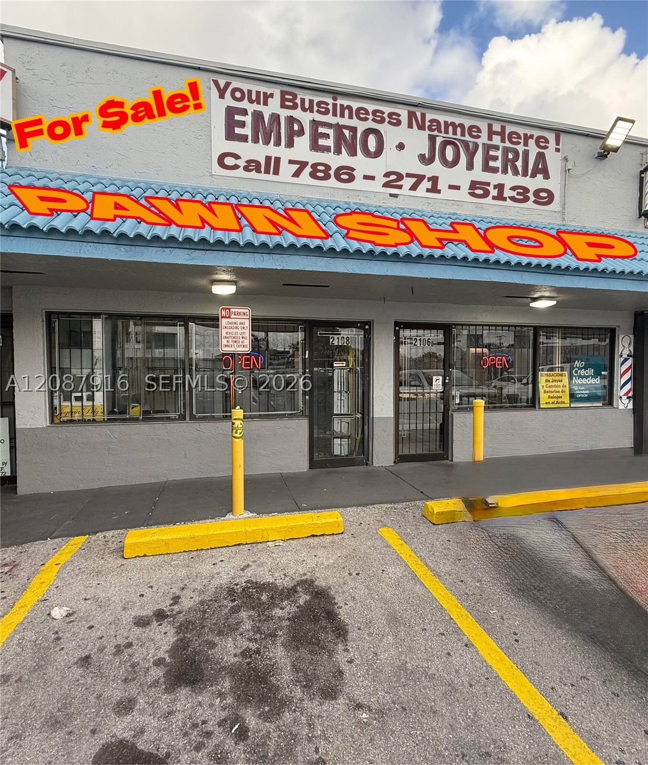 Hialeah
