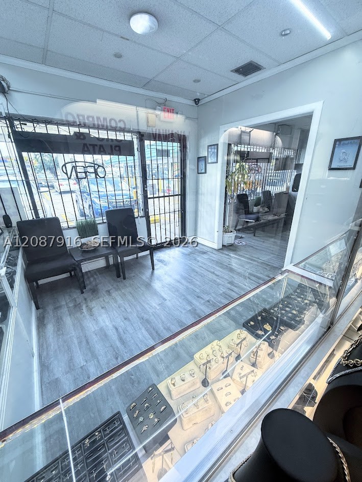 Hialeah photo 2