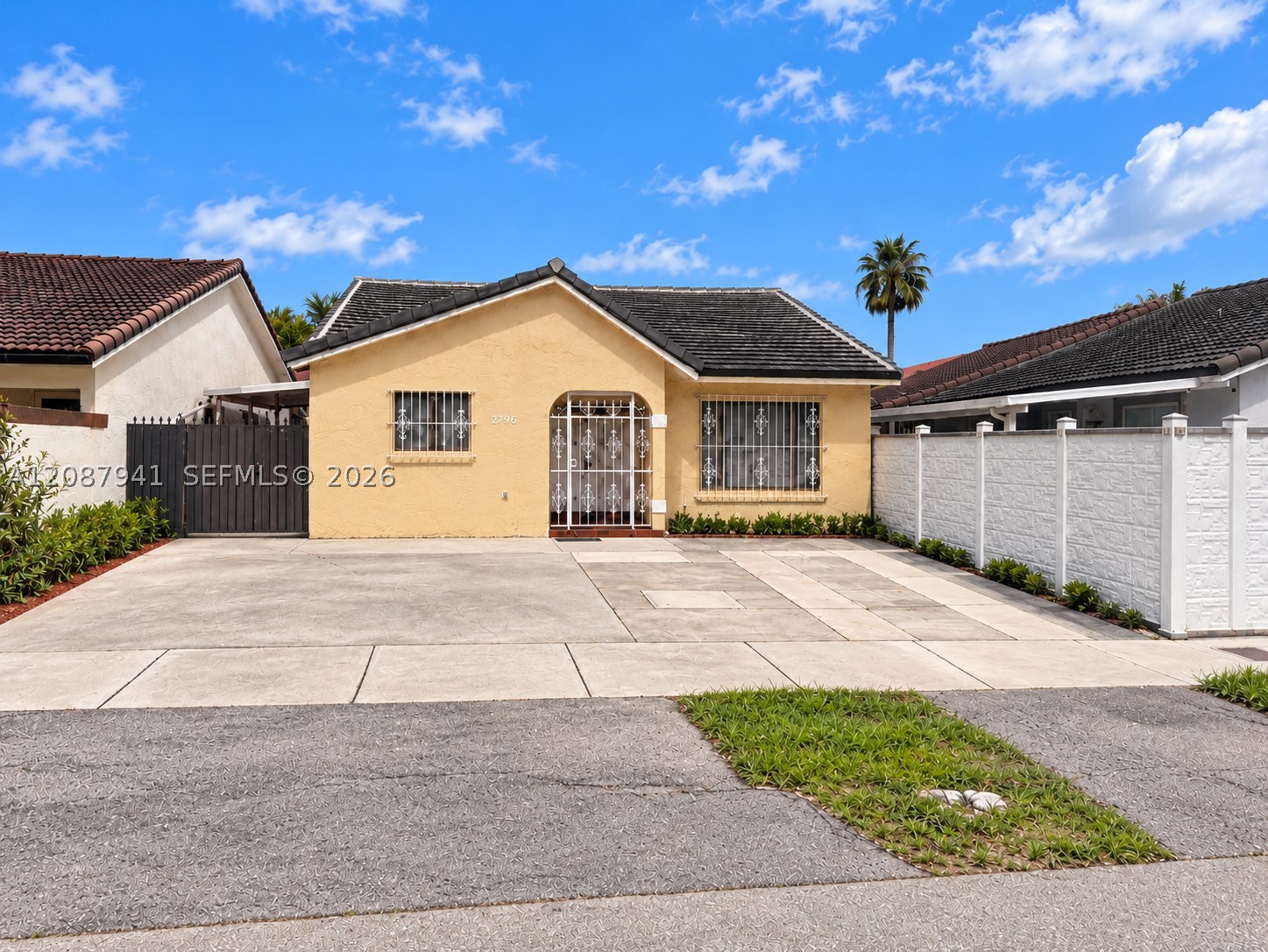 Hialeah Gardens photo 2