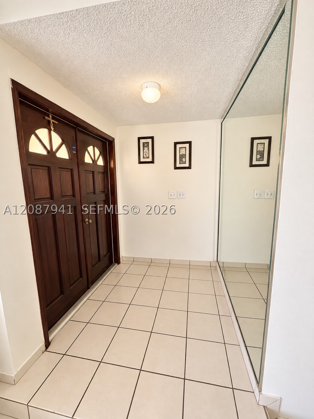 Hialeah Gardens photo 3