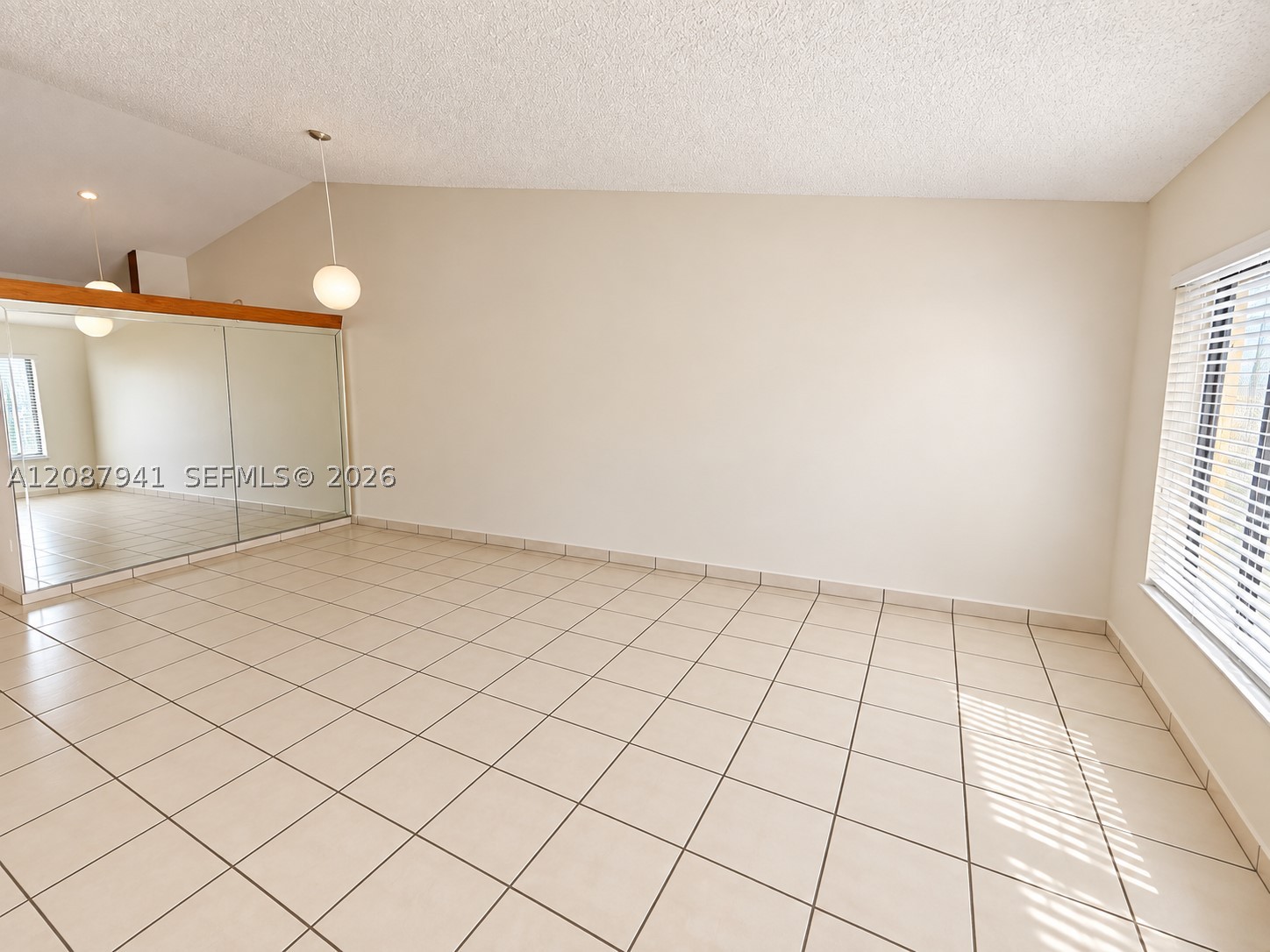 Hialeah Gardens photo 4