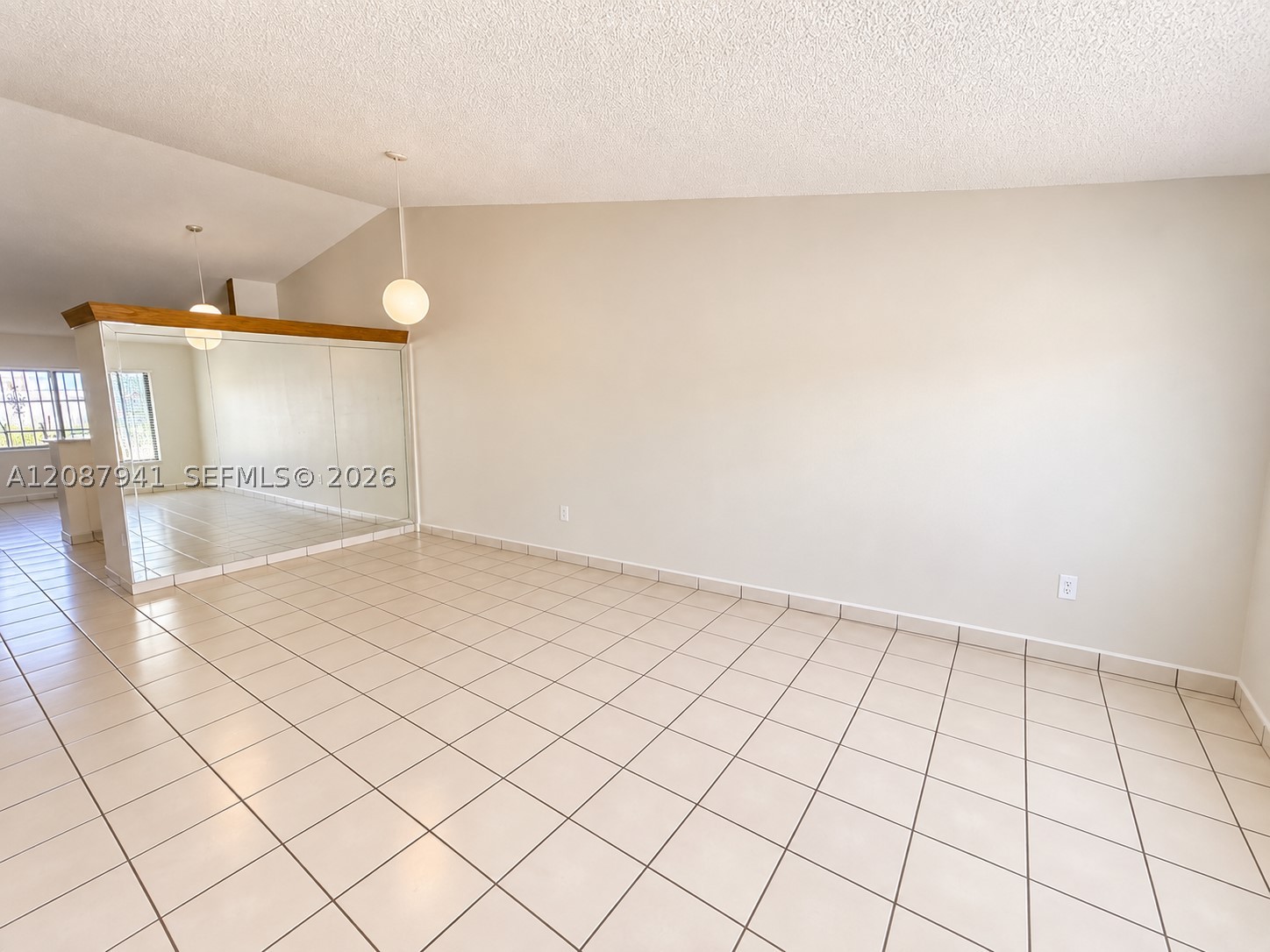 Hialeah Gardens photo 5
