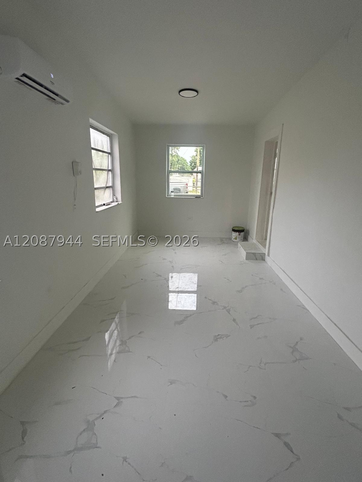 Miami photo 3