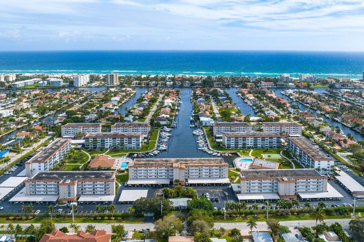 Delray Beach