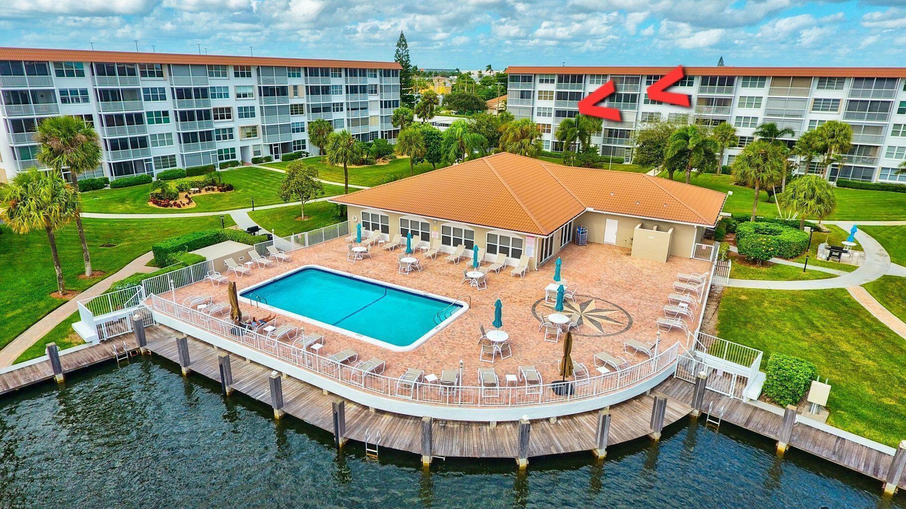 Delray Beach photo 2