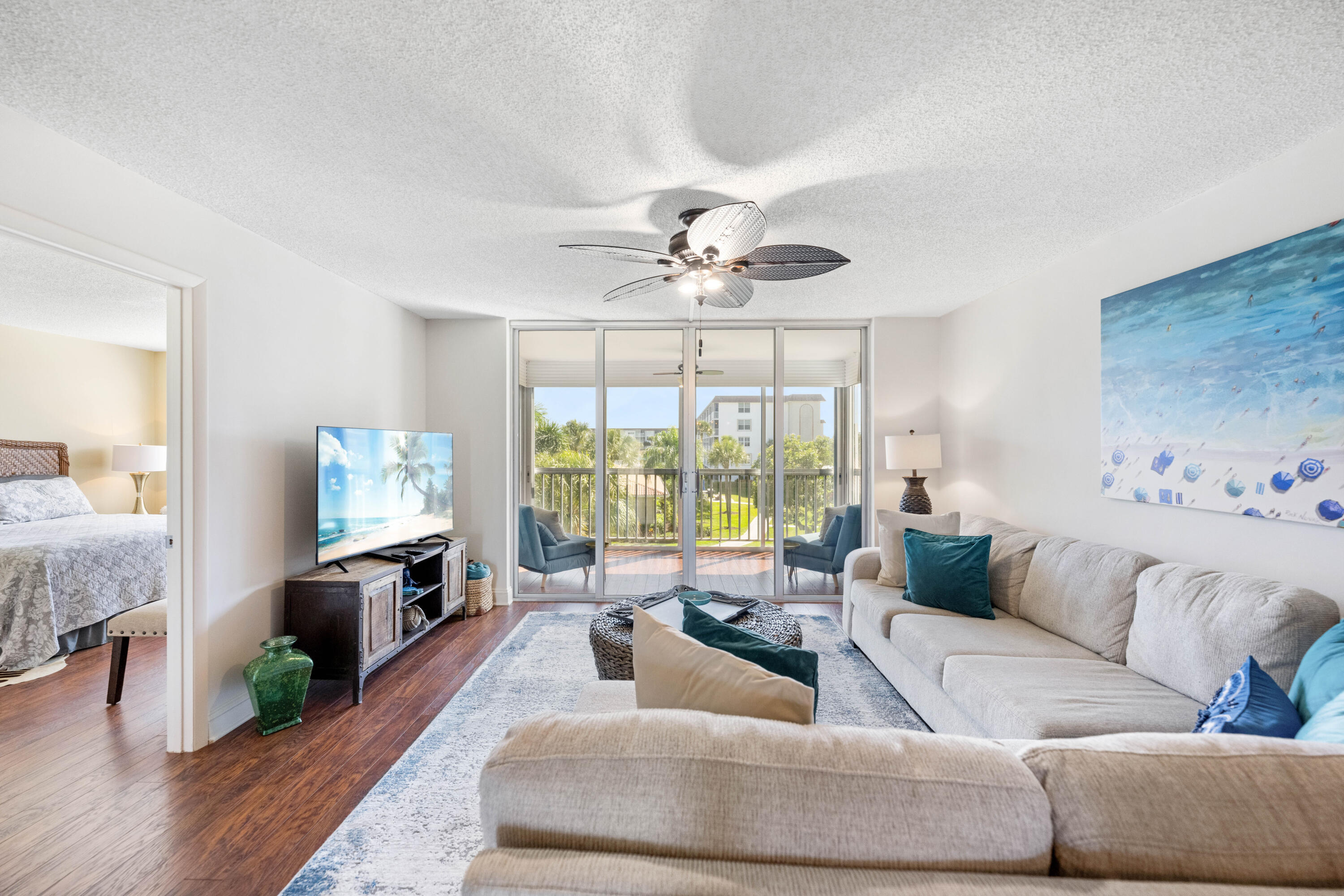 Delray Beach photo 4