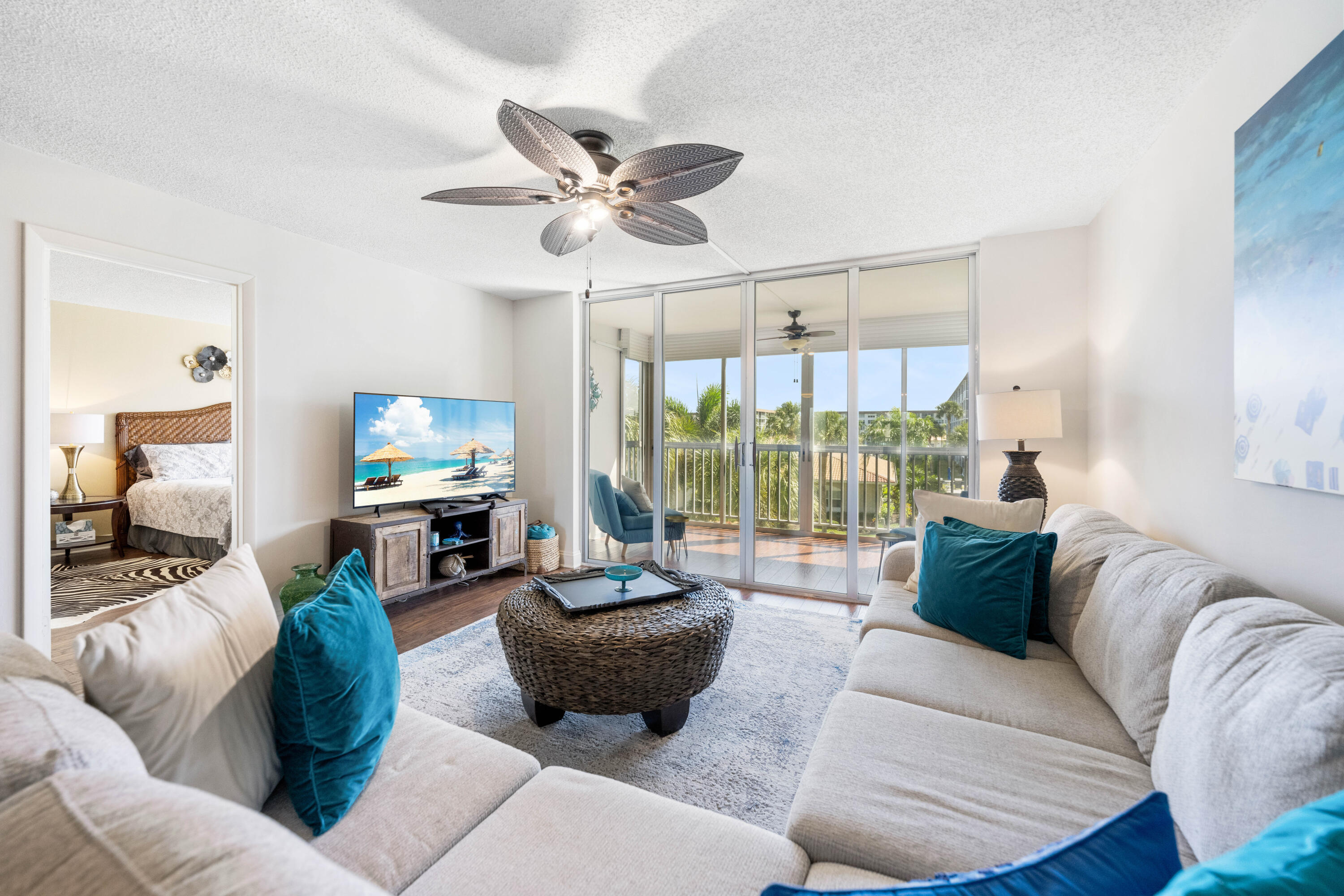 Delray Beach photo 5