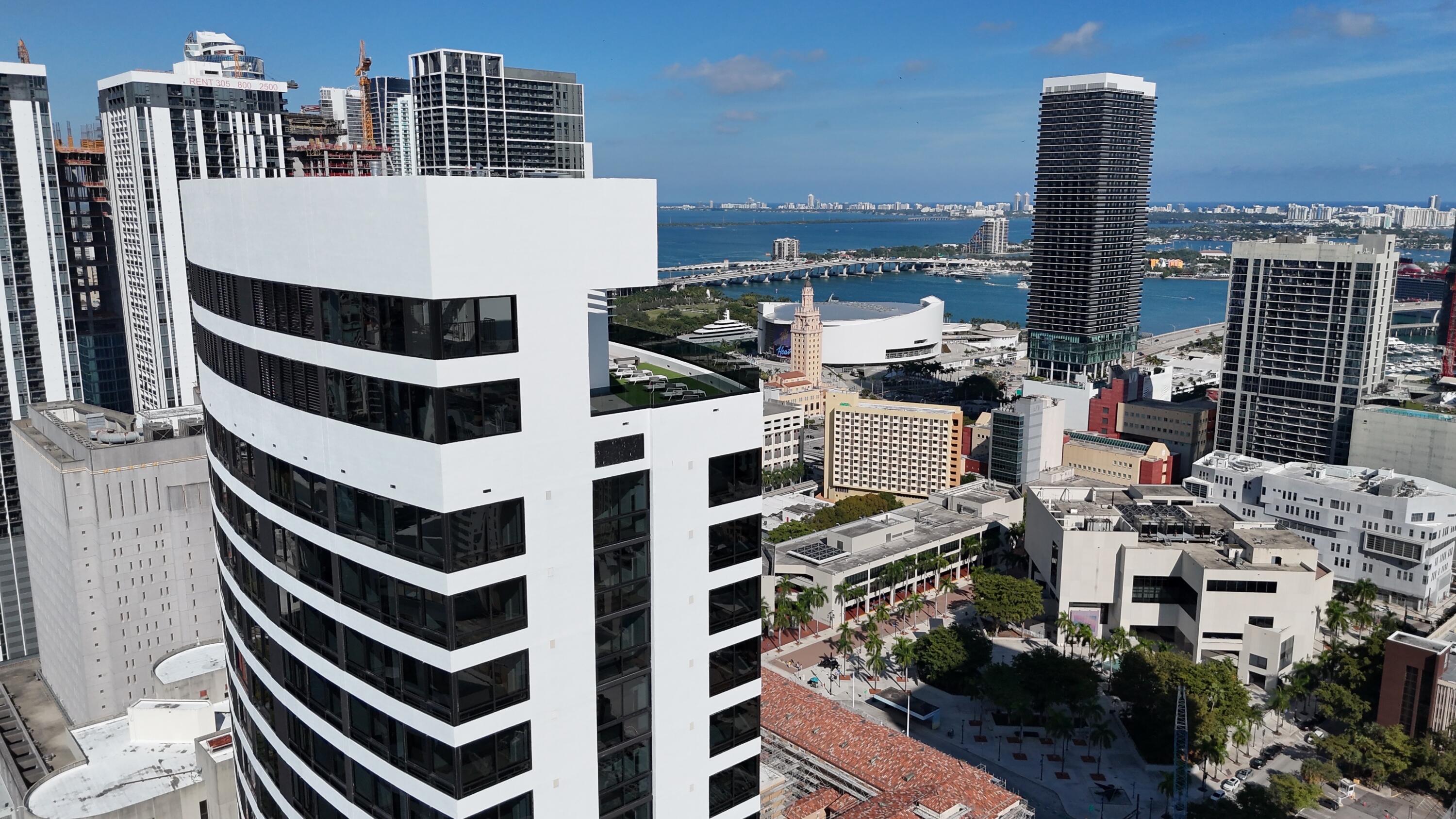Miami