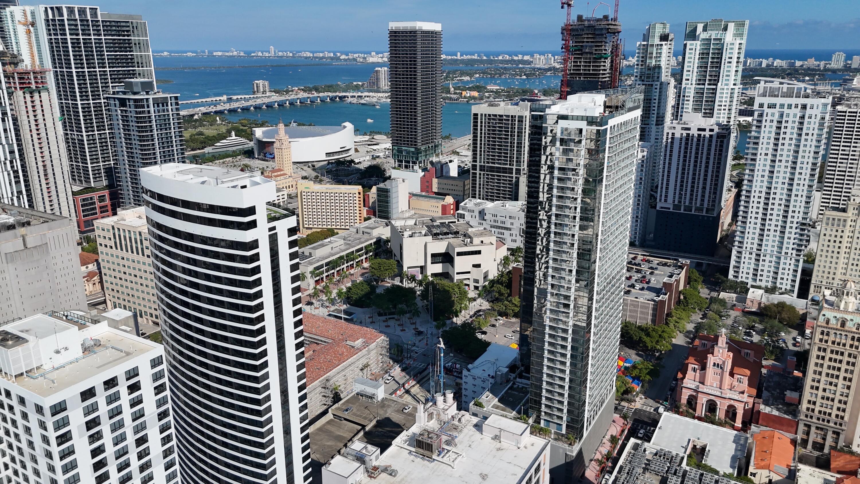 Miami photo 2