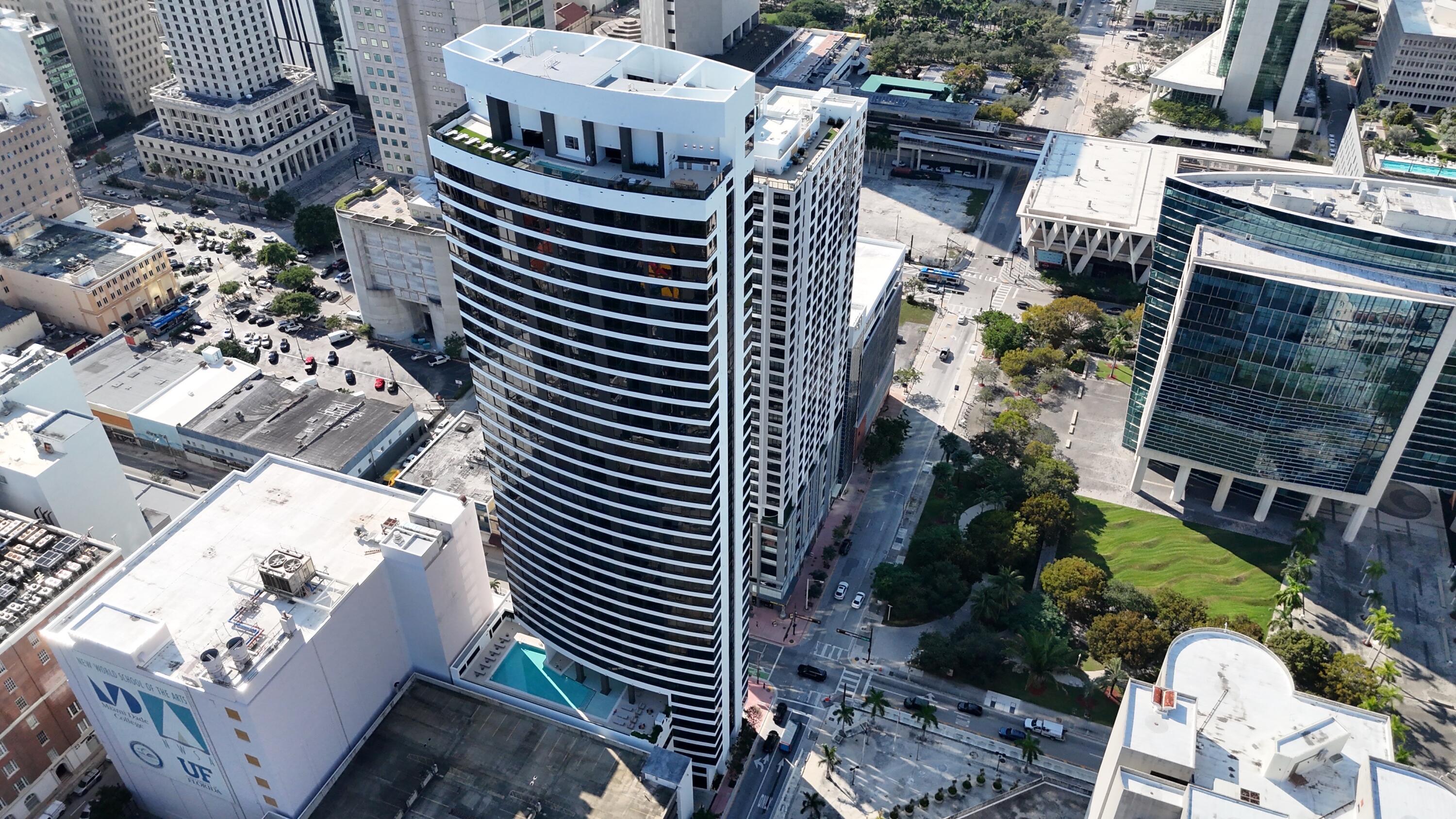 Miami photo 3